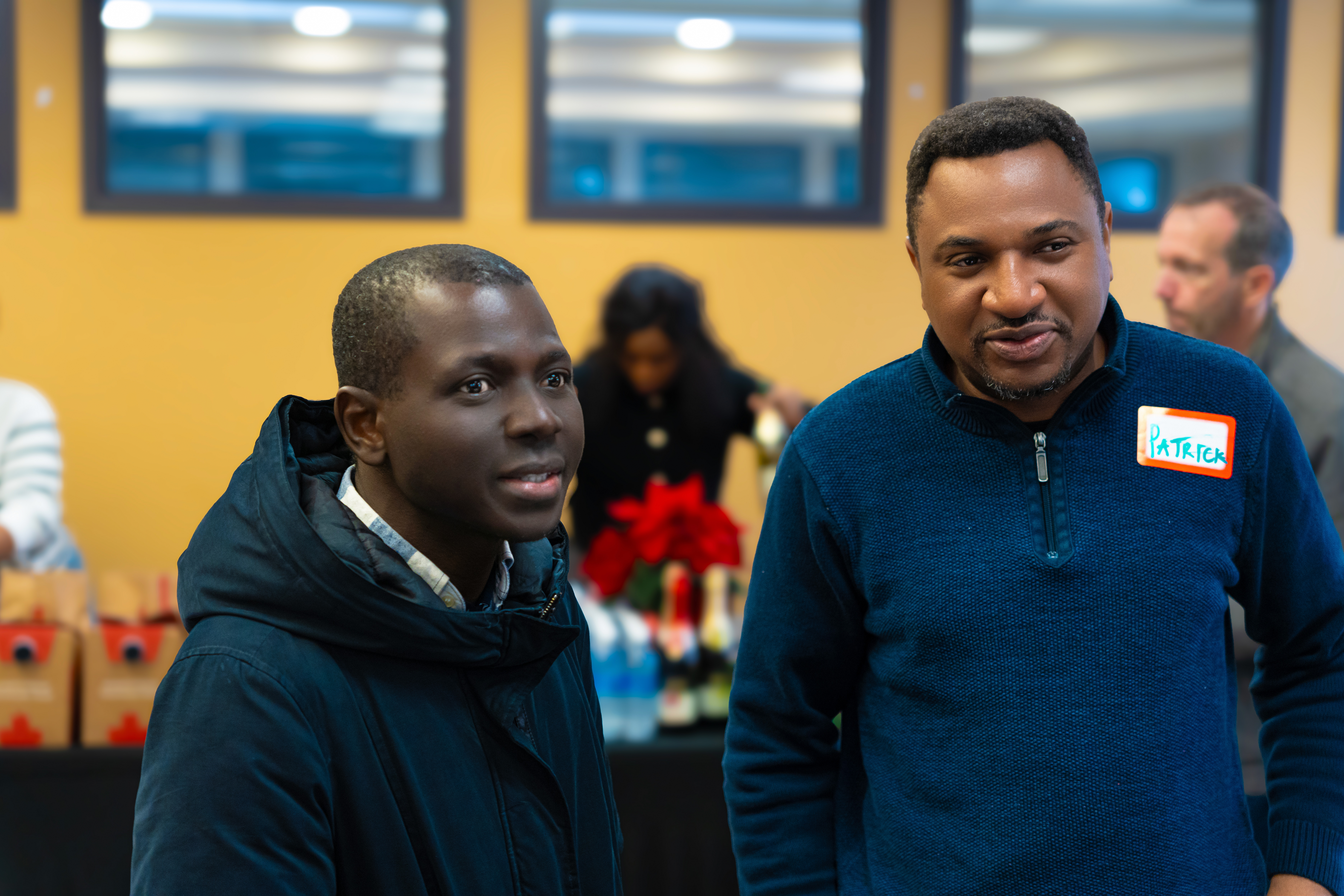 PM EXPO 2024 - Image 3