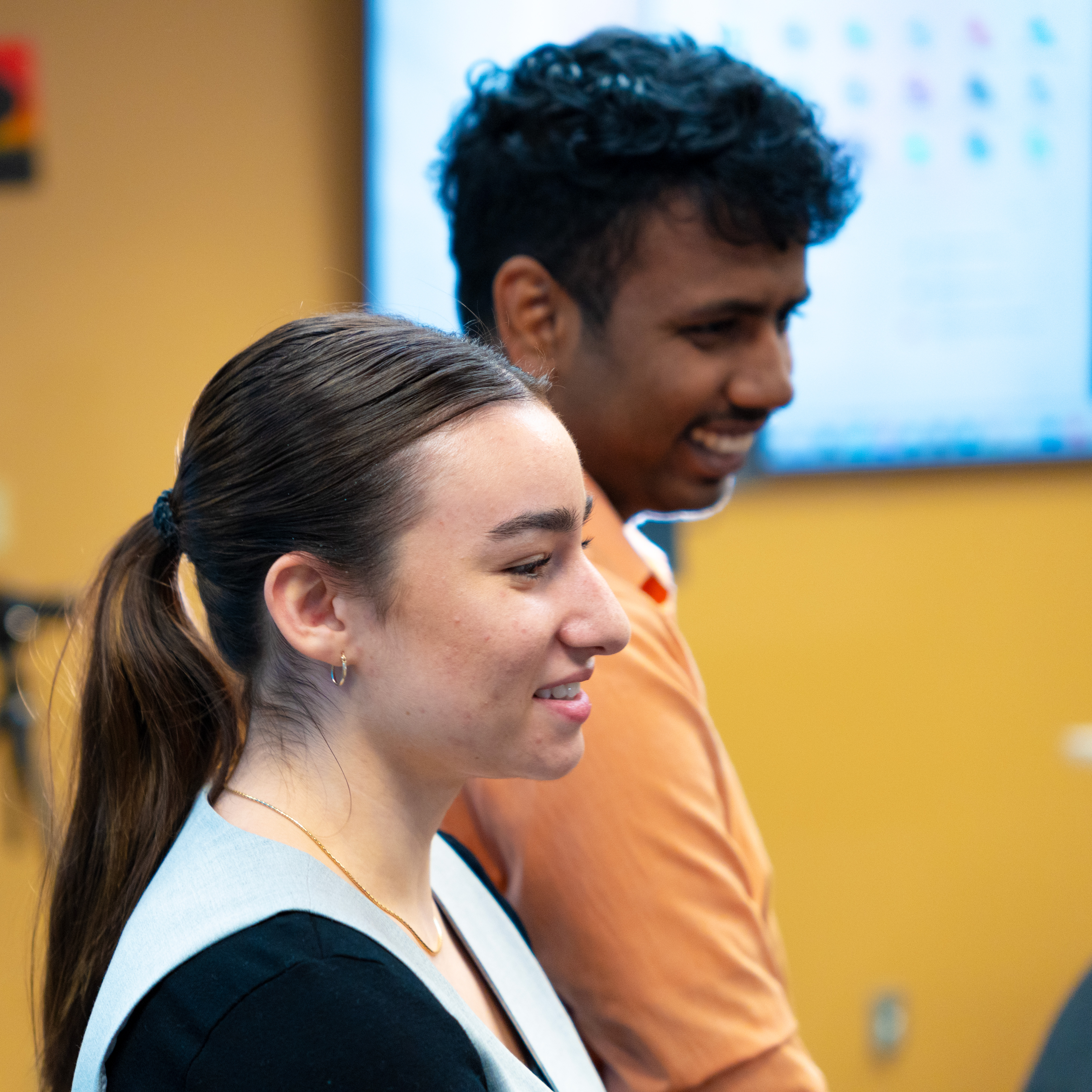 PM EXPO 2024 - Image 8