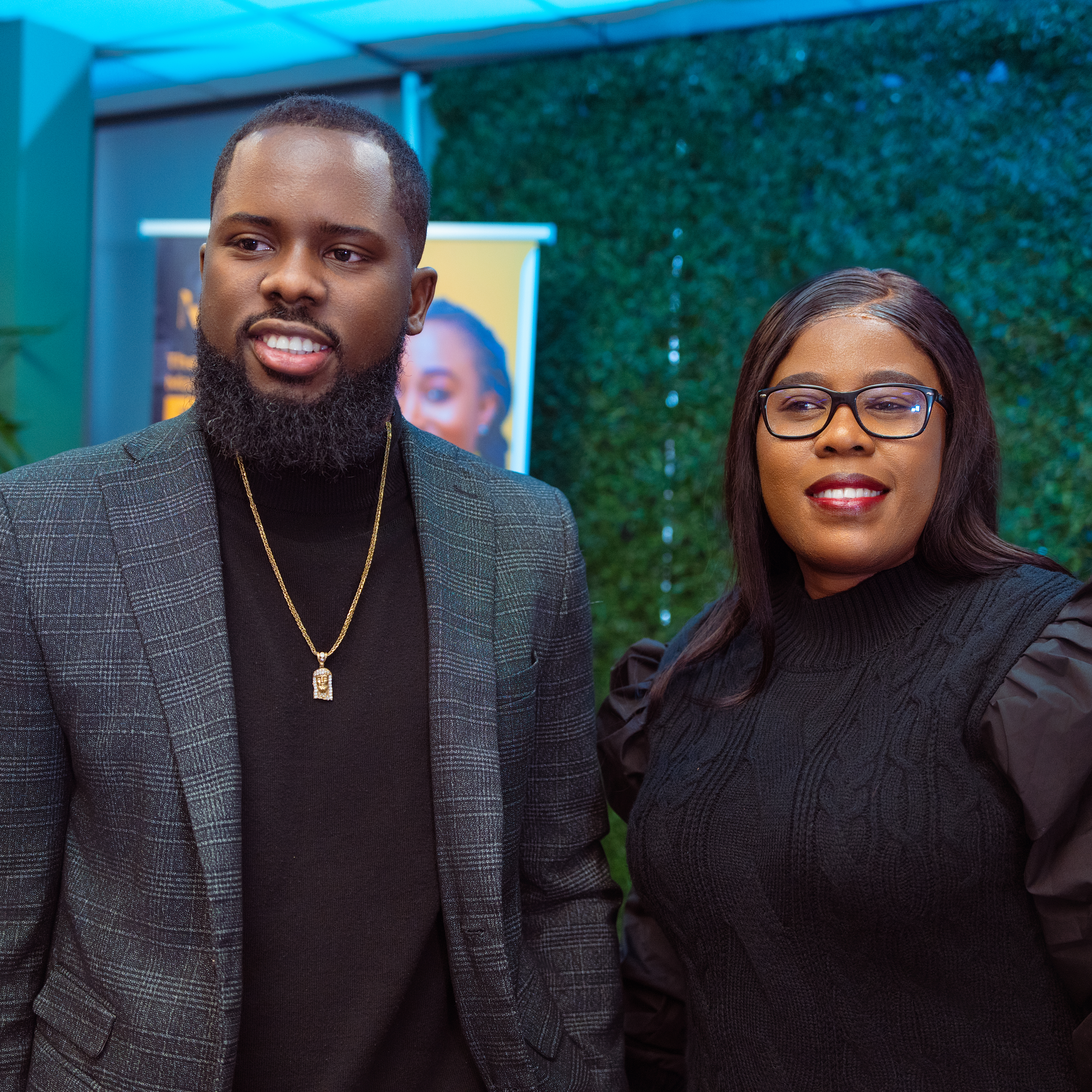 PM EXPO 2024 - Image 10