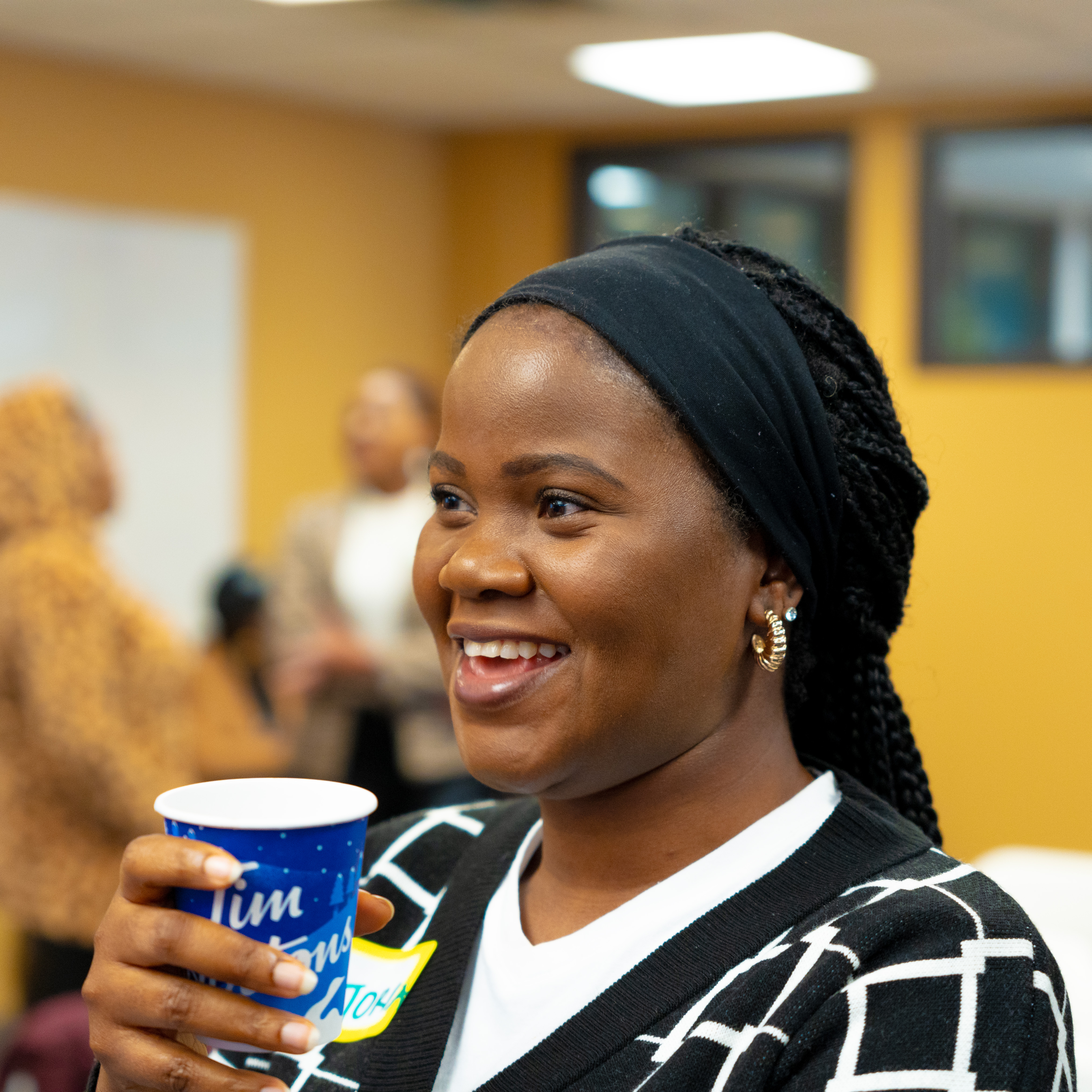 PM EXPO 2024 - Image 12