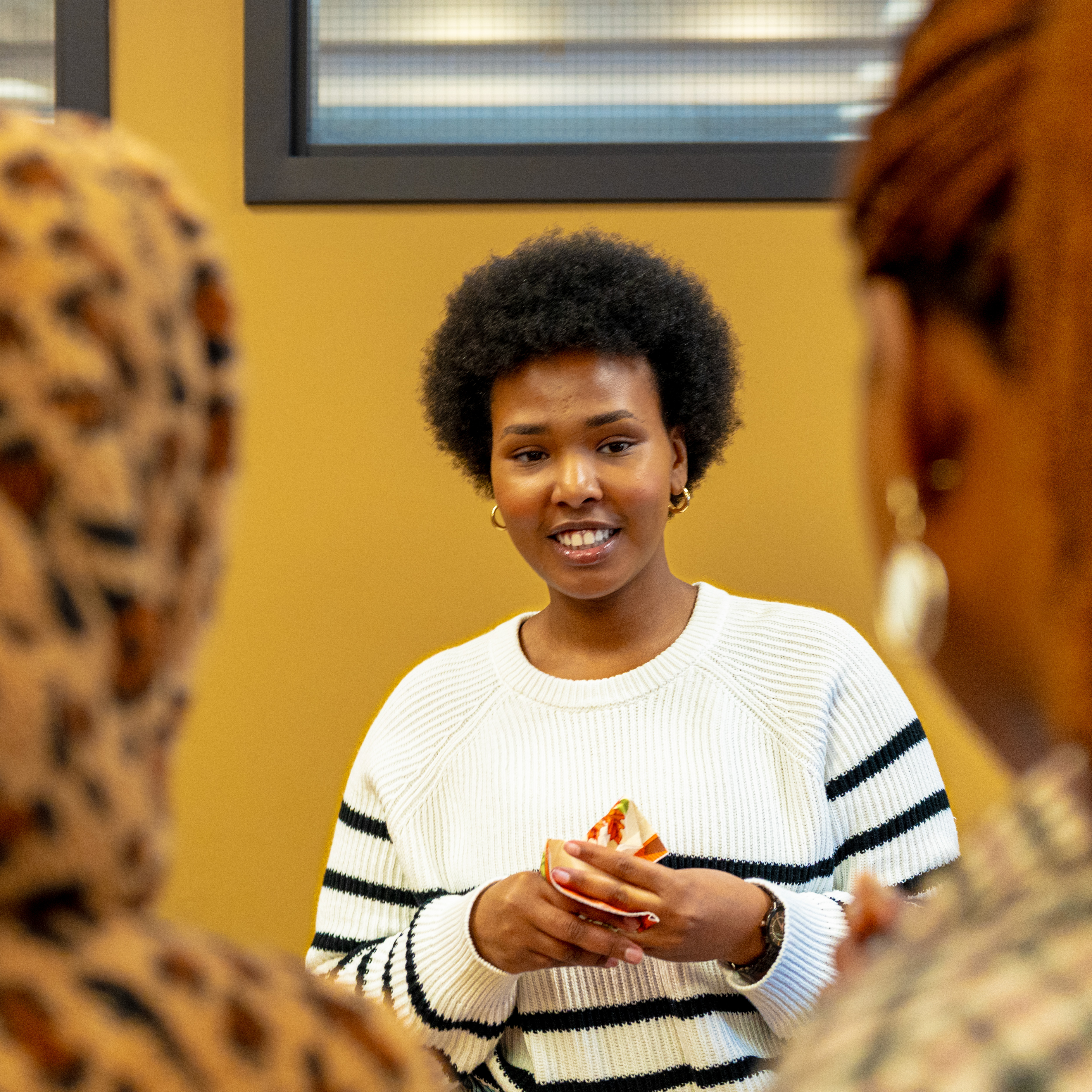 PM EXPO 2024 - Image 14