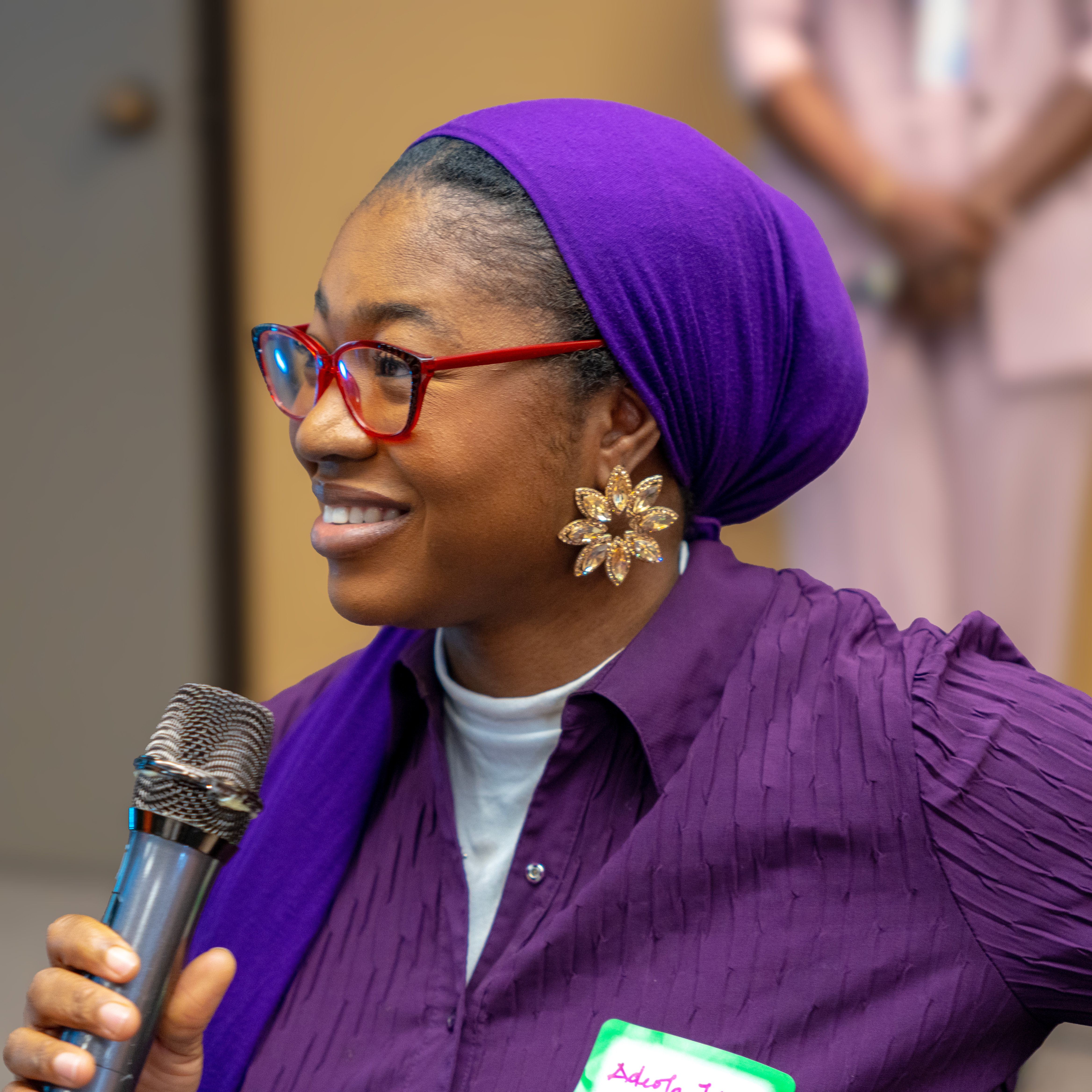 PM EXPO 2024 - Image 25