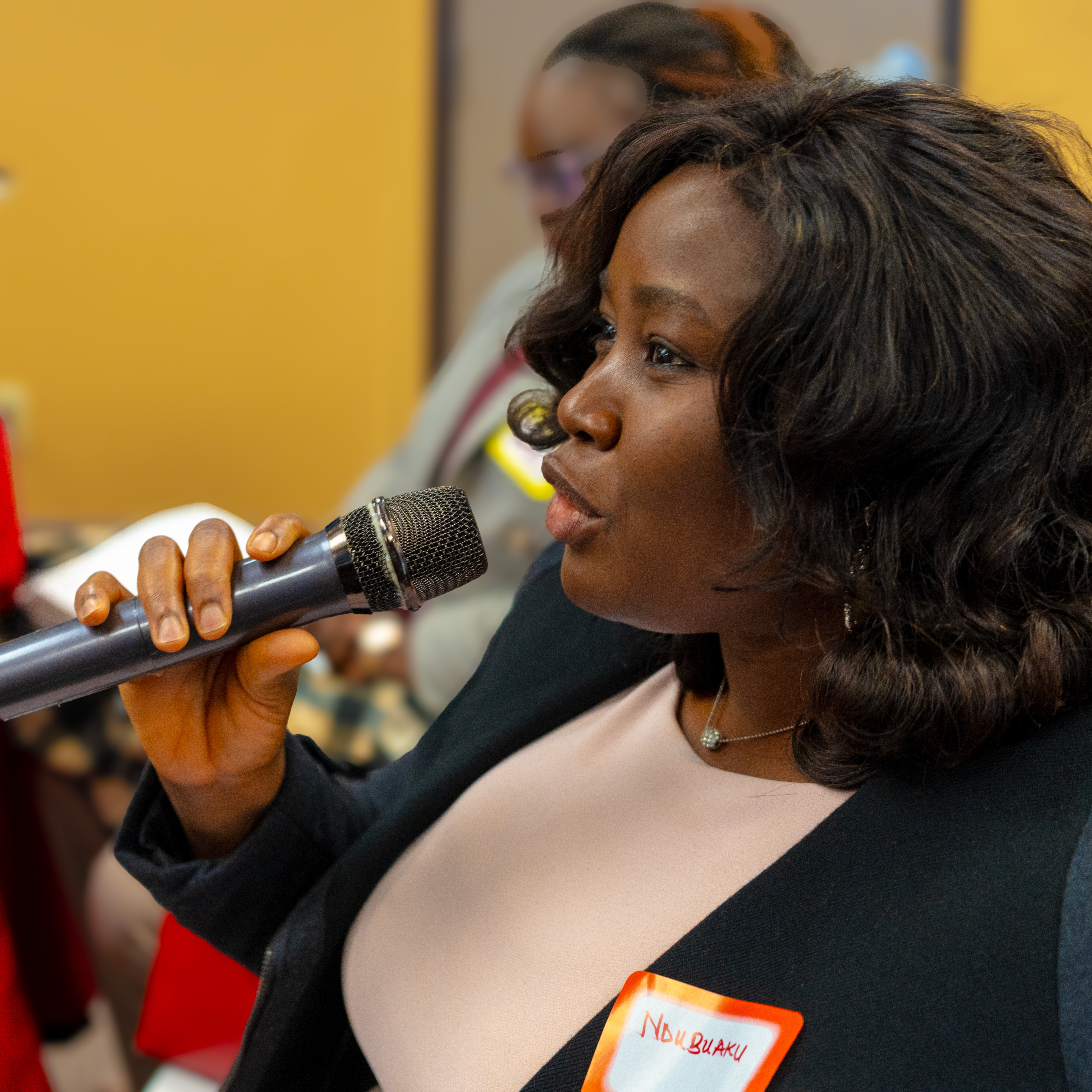 PM EXPO 2024 - Image 26