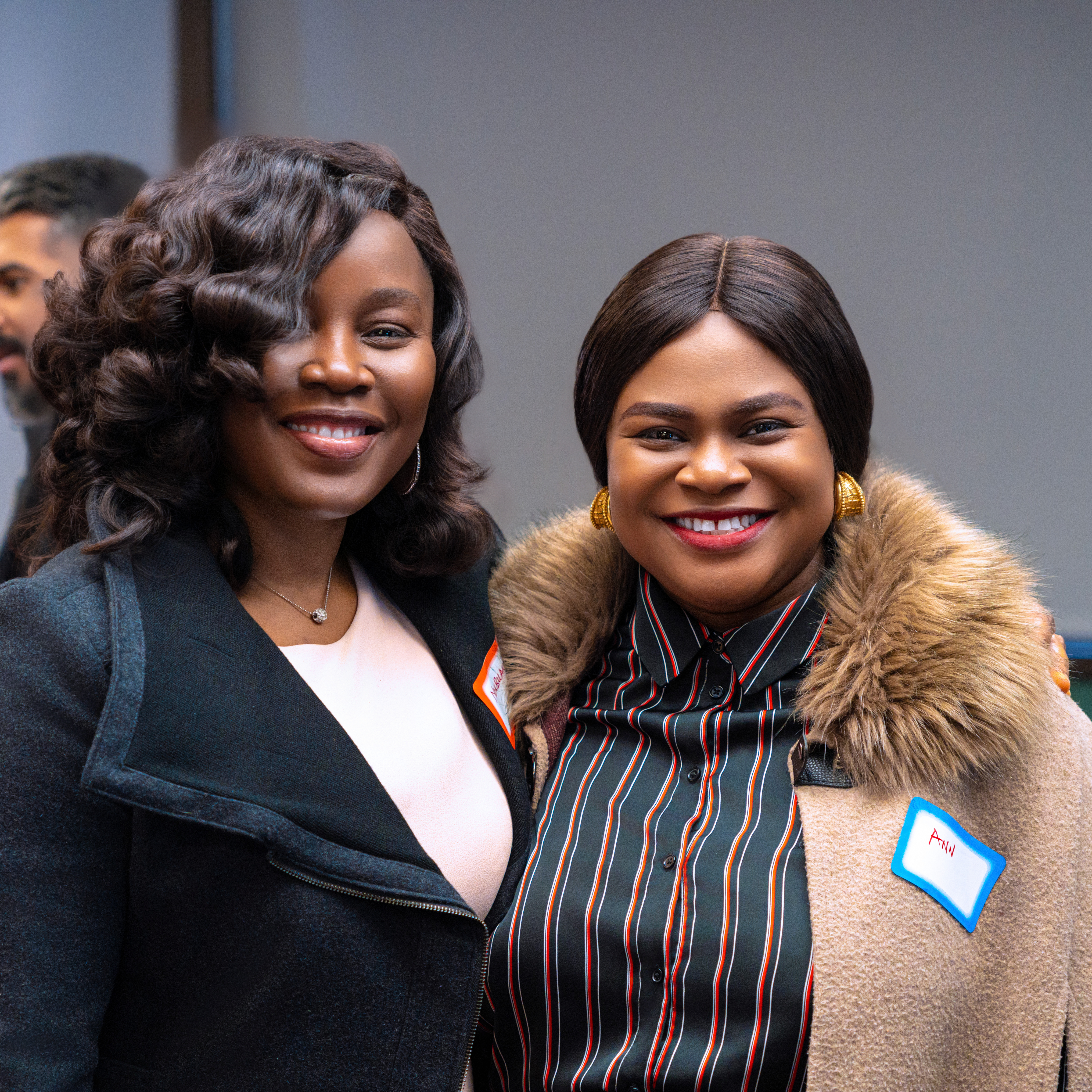 PM EXPO 2024 - Image 38