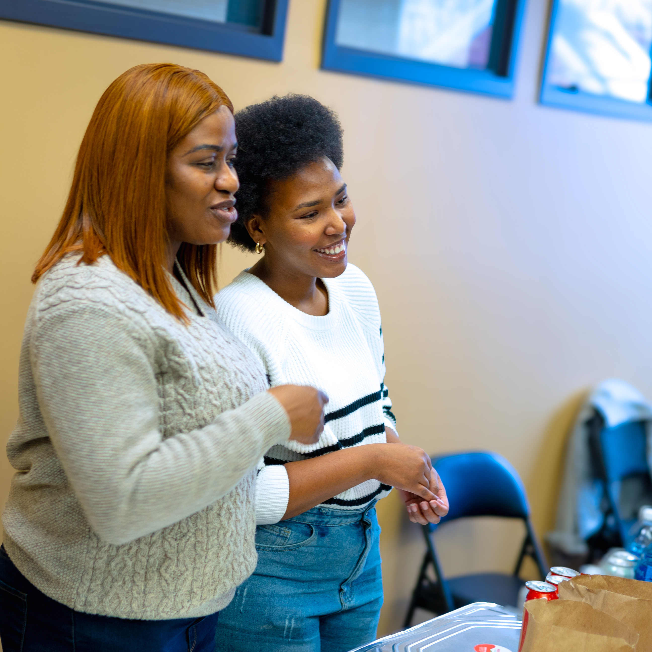 PM EXPO 2024 - Image 50