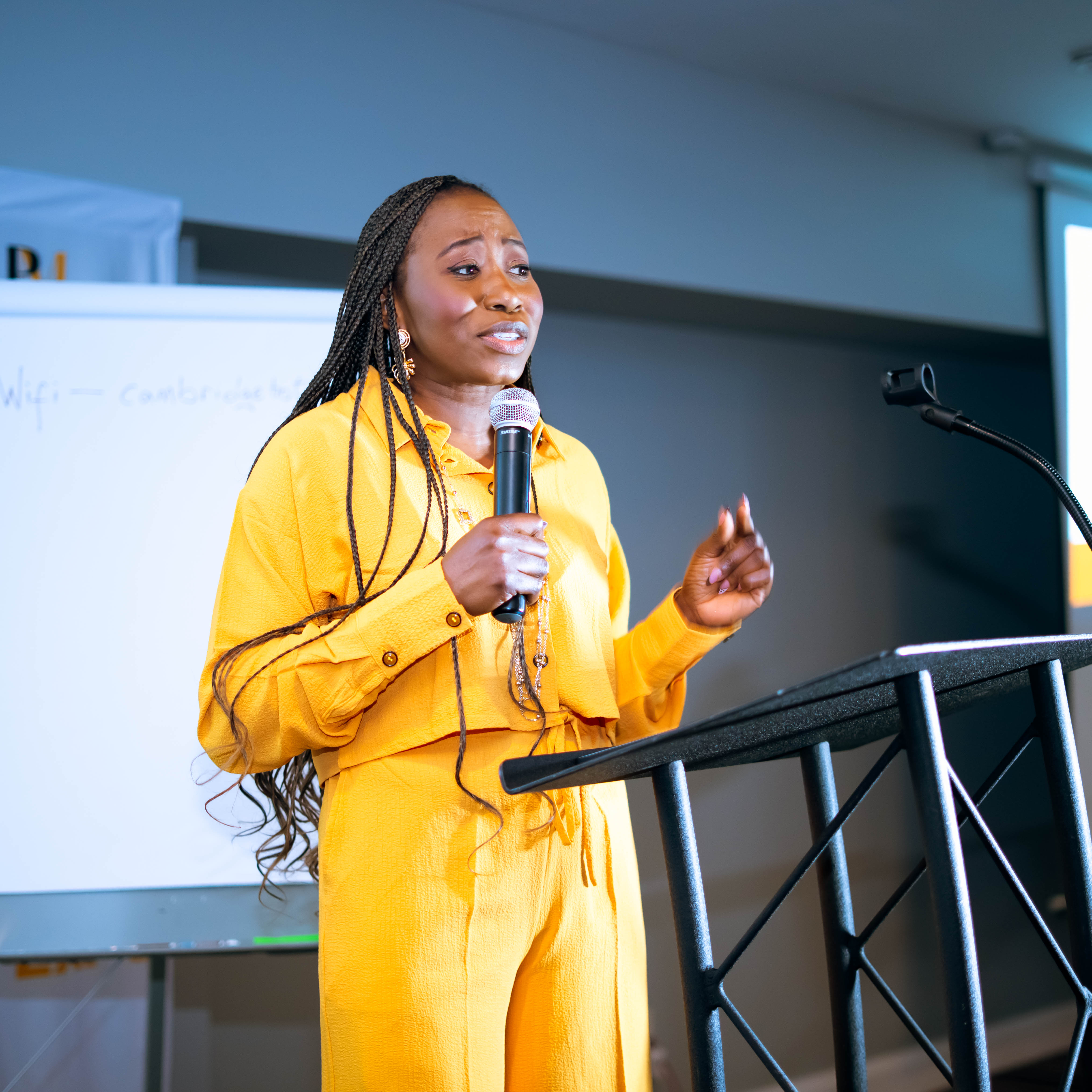 PM EXPO 2025 - Image 2