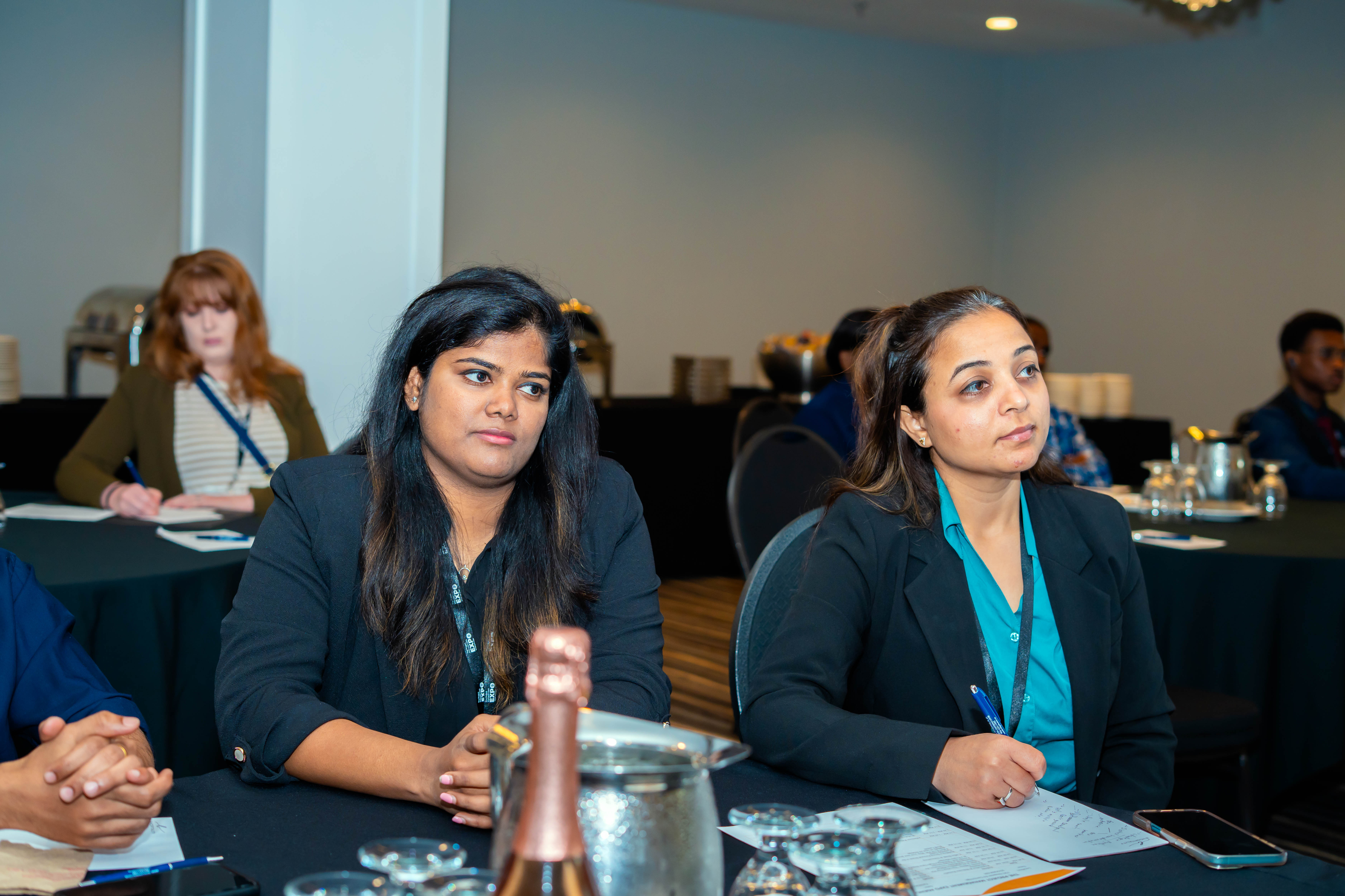 PM EXPO 2025 - Image 9