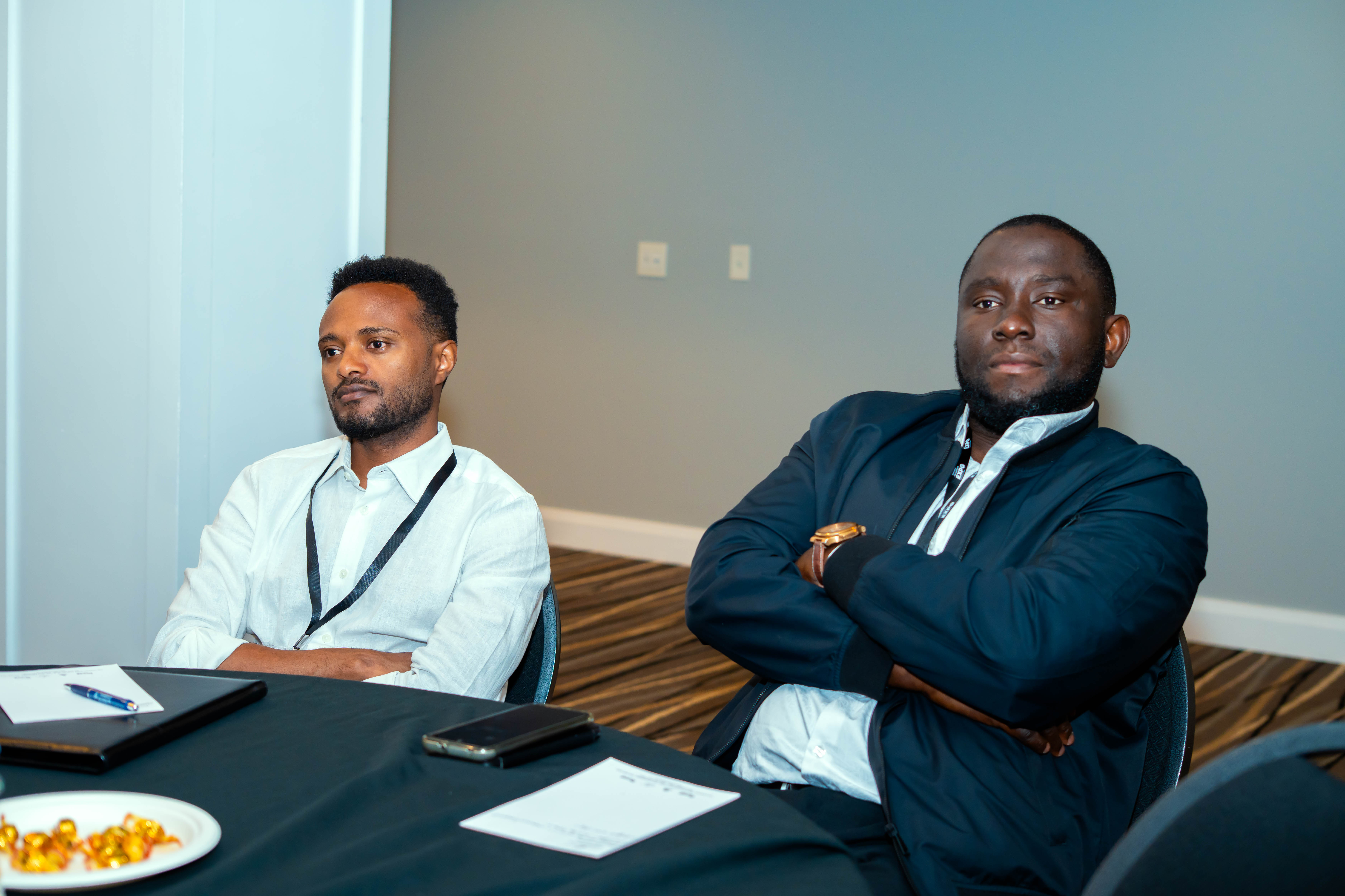 PM EXPO 2025 - Image 11