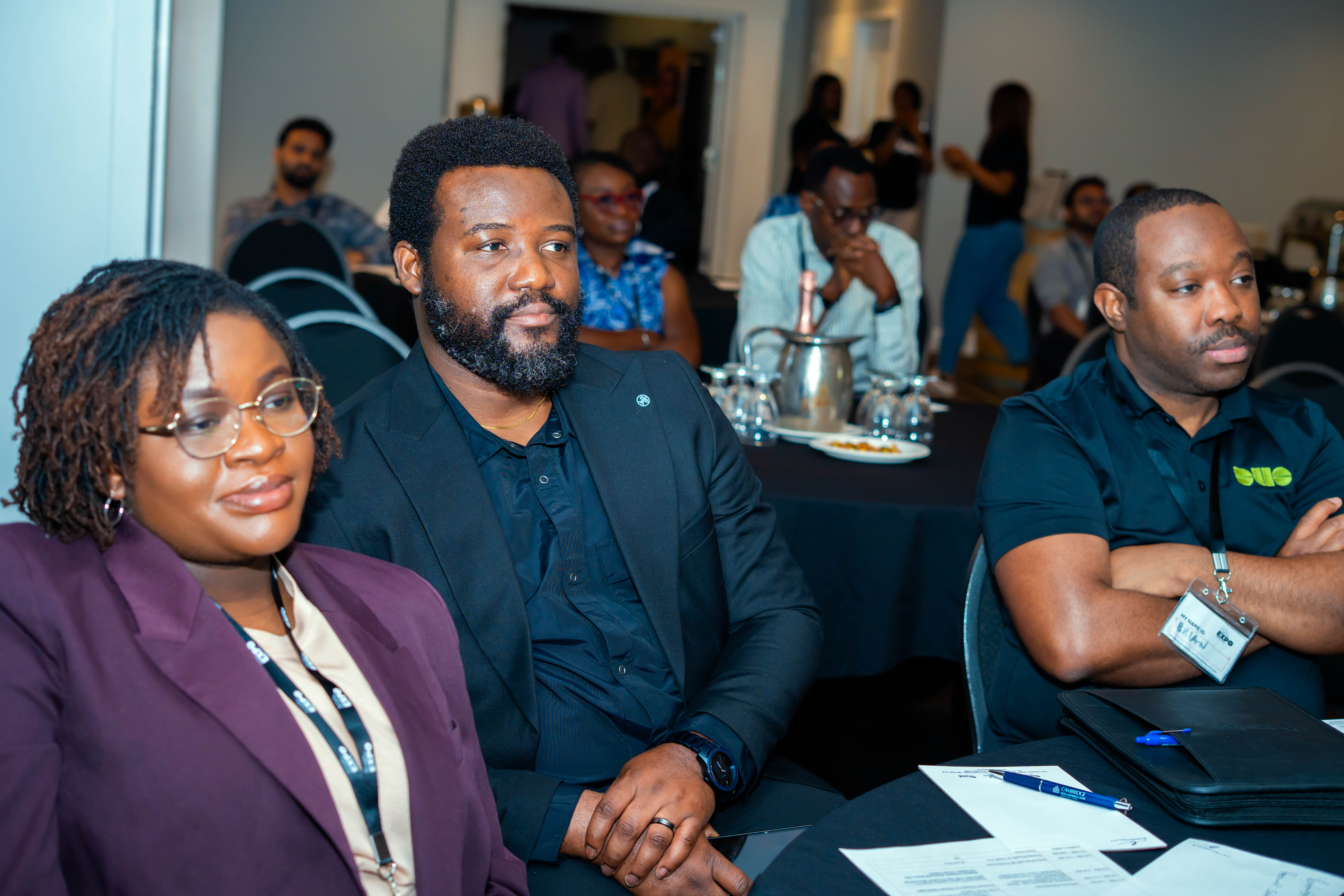 PM EXPO 2025 - Image 12