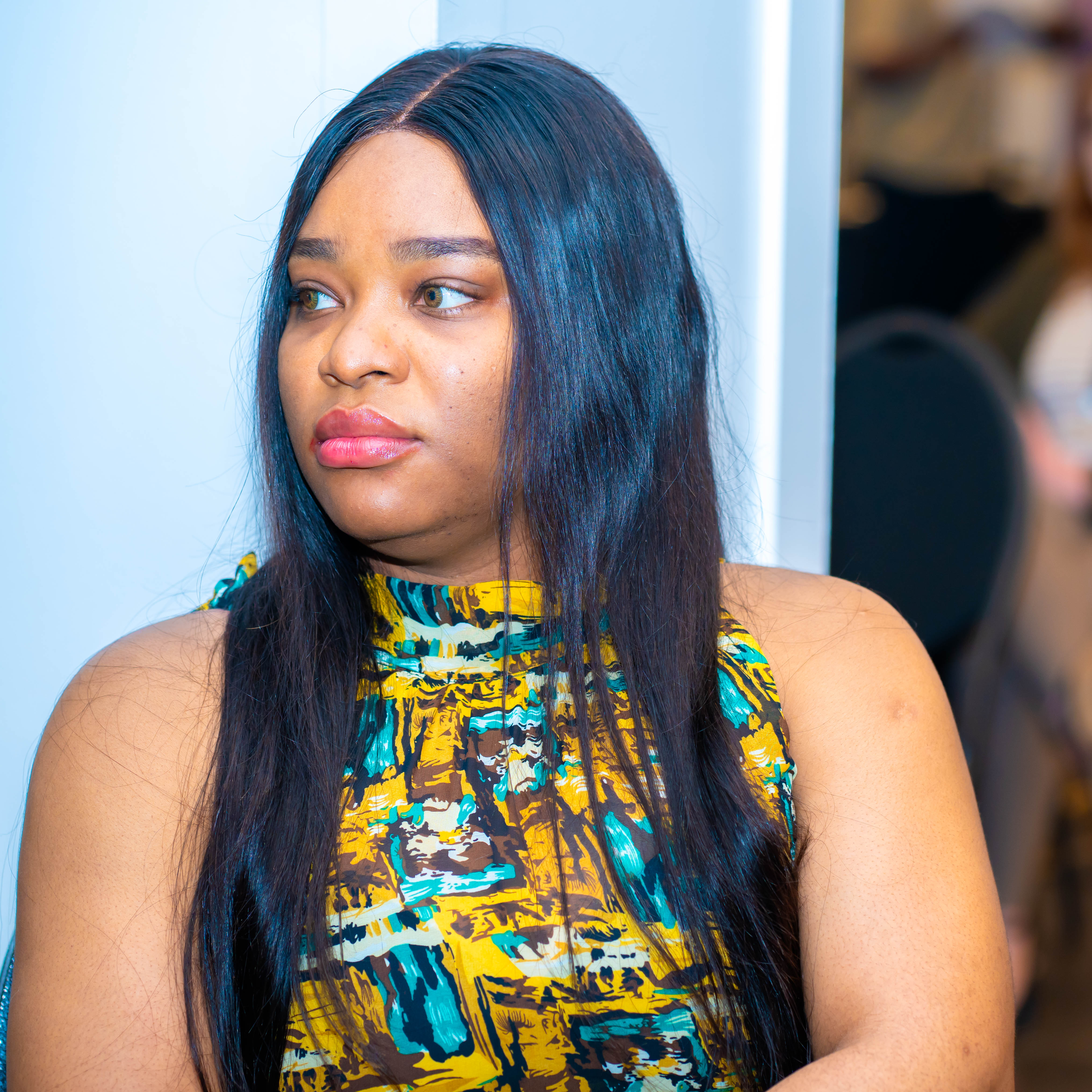 PM EXPO 2025 - Image 24