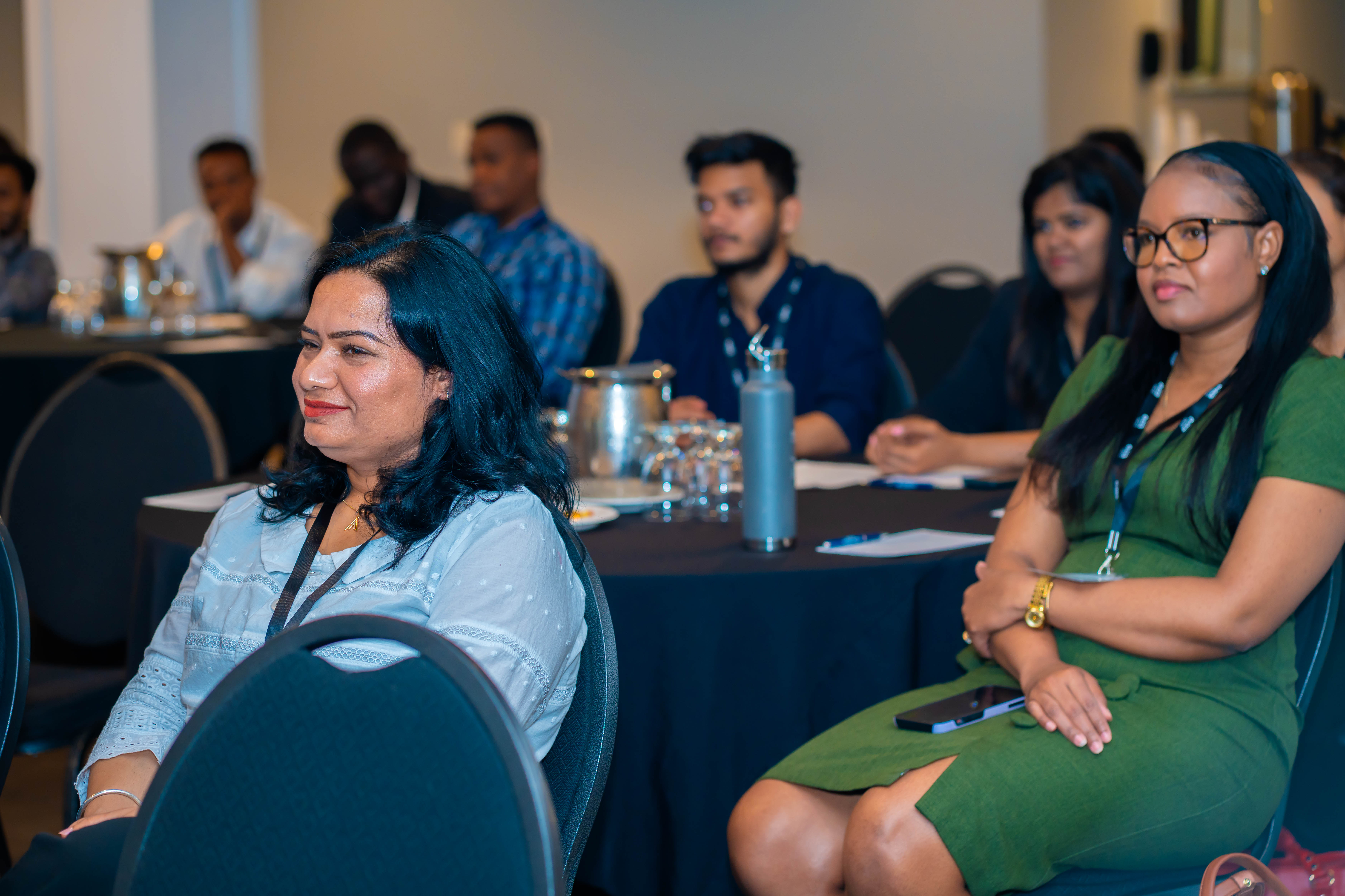 PM EXPO 2025 - Image 25