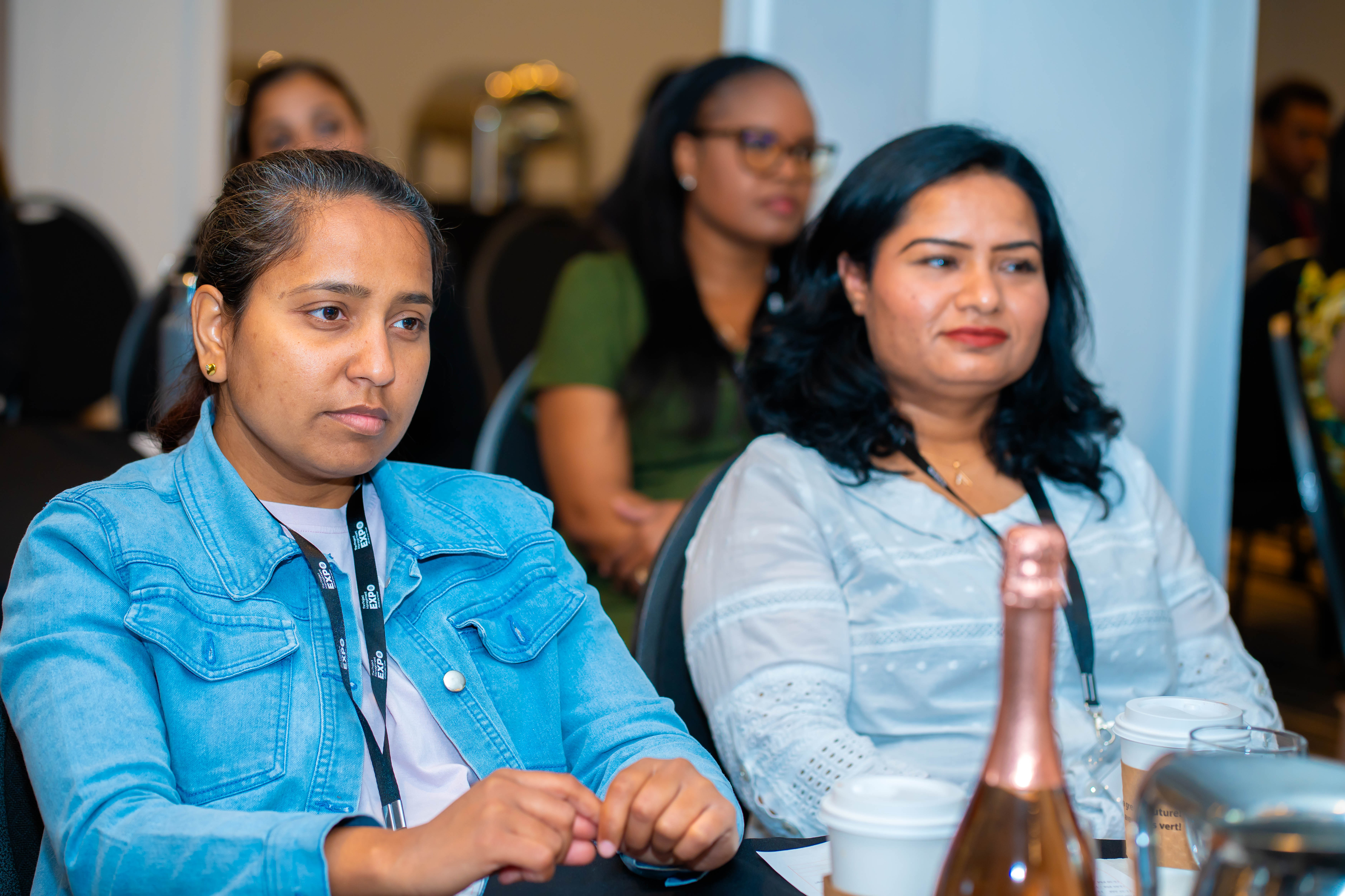 PM EXPO 2025 - Image 26