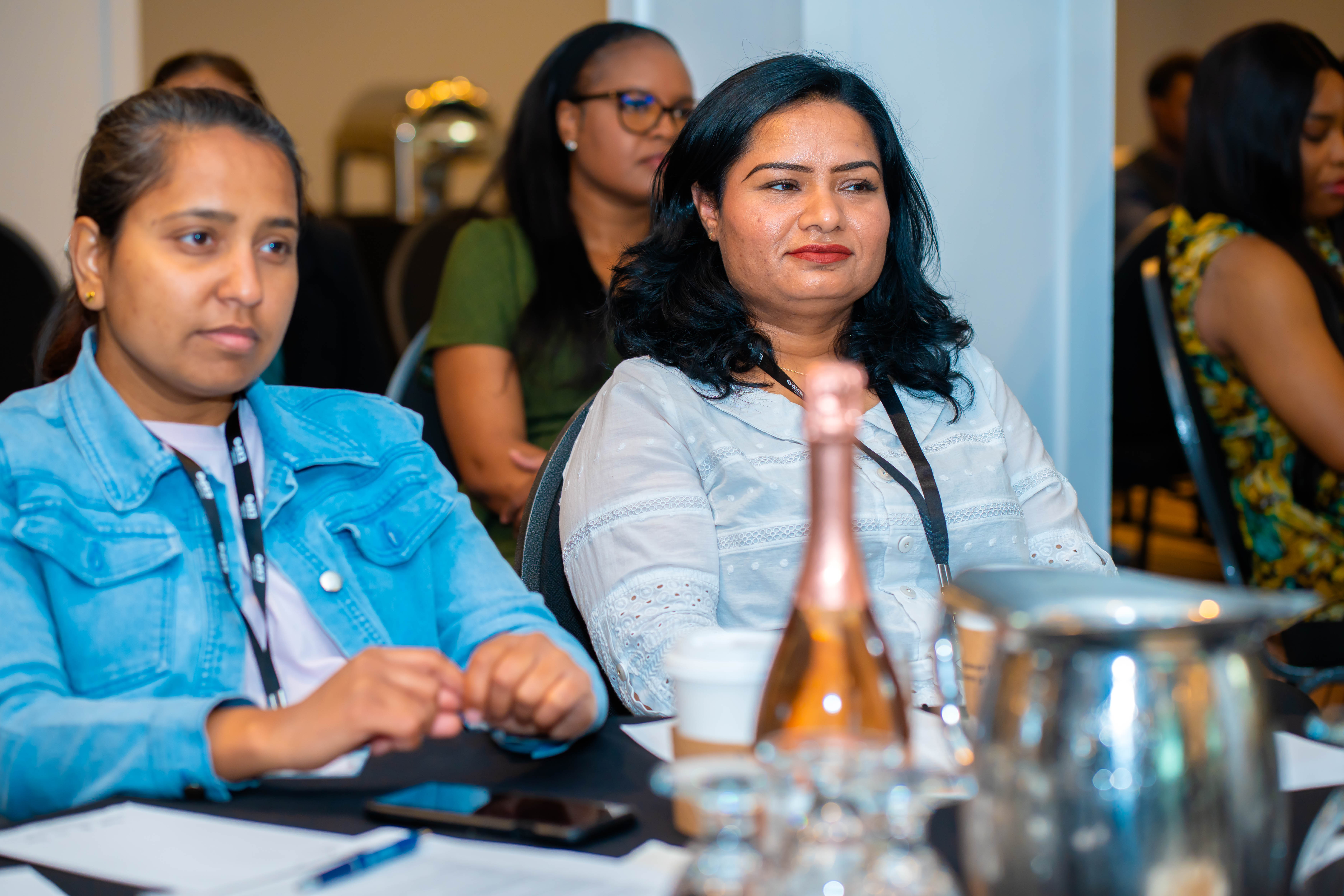 PM EXPO 2025 - Image 27