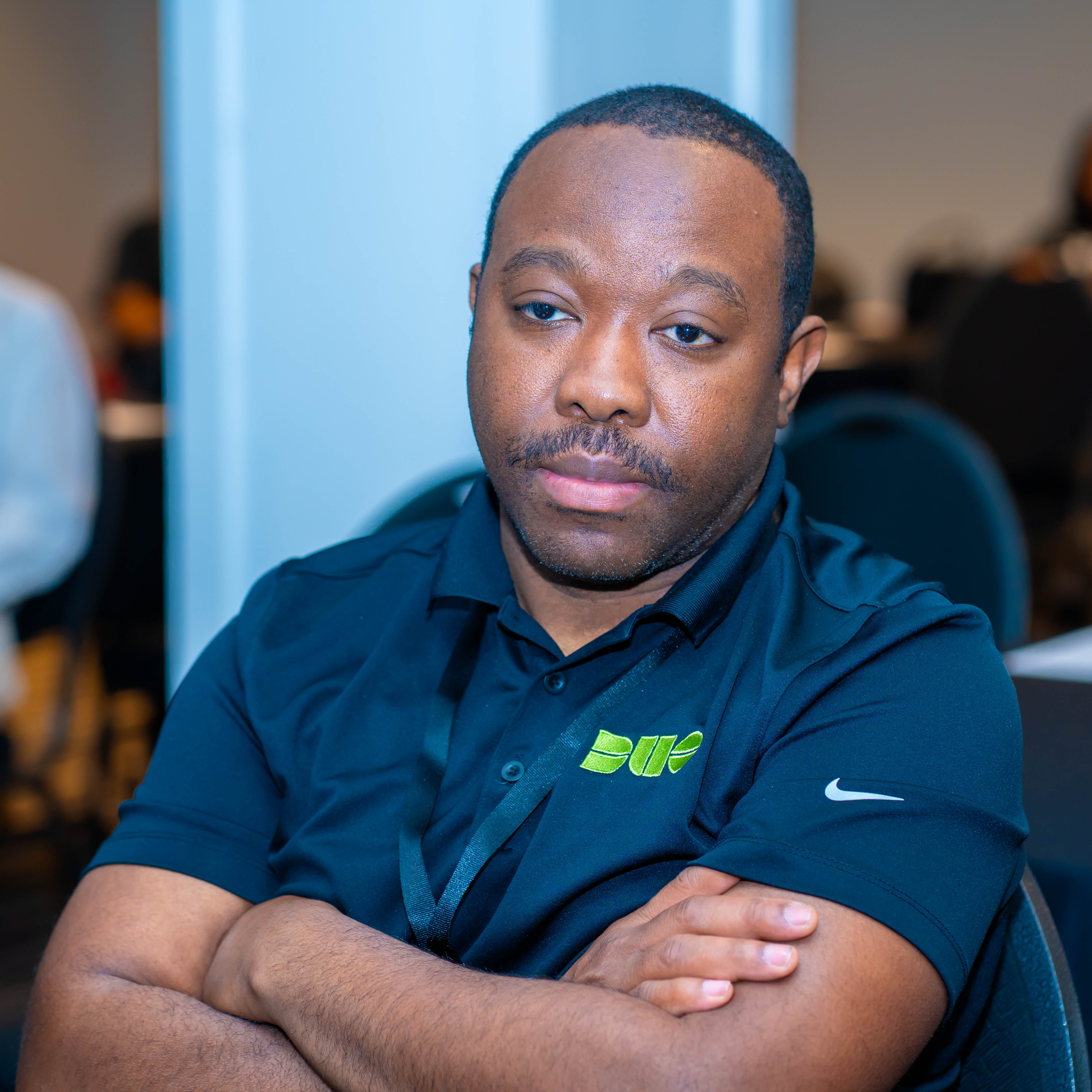 PM EXPO 2025 - Image 28