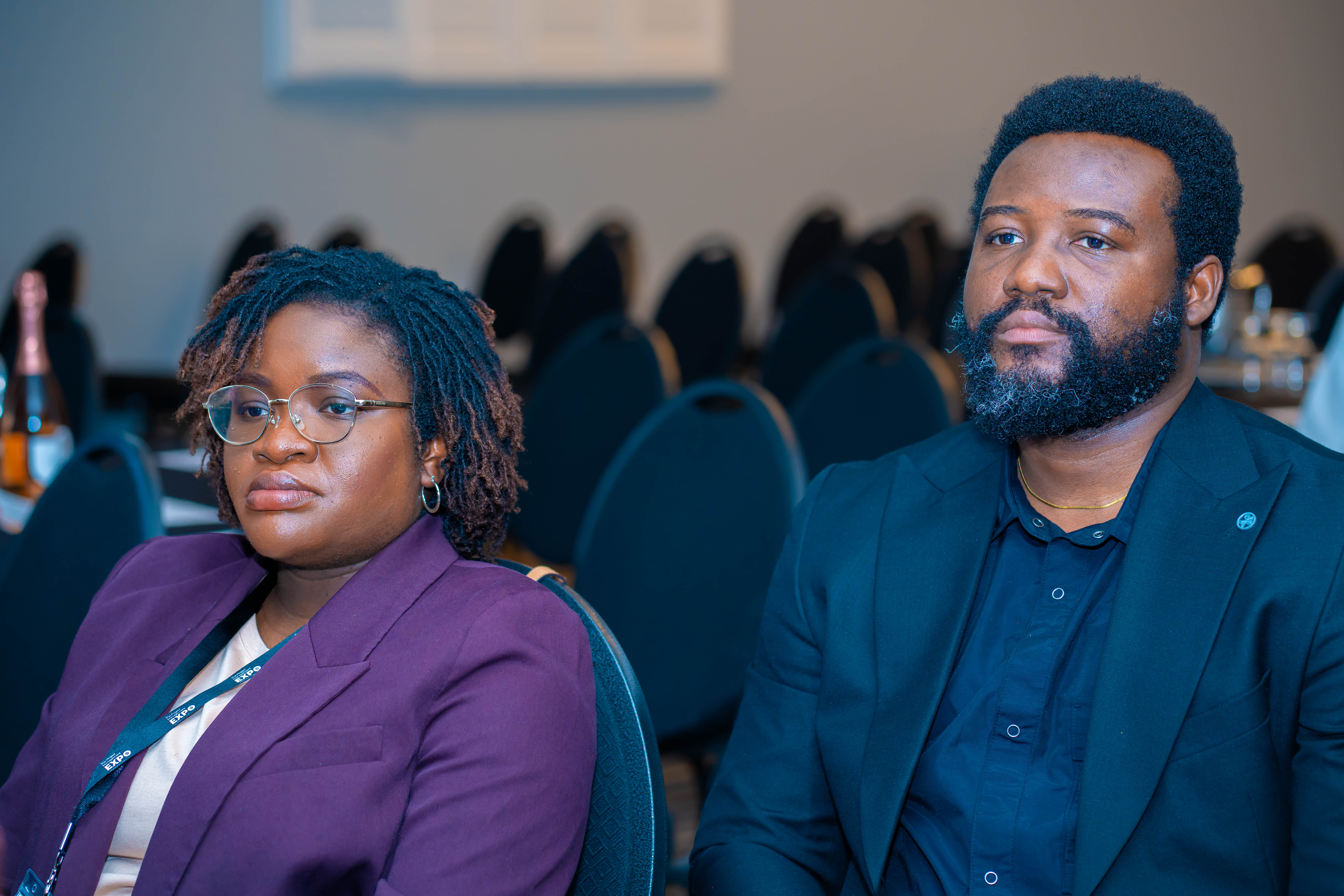 PM EXPO 2025 - Image 29