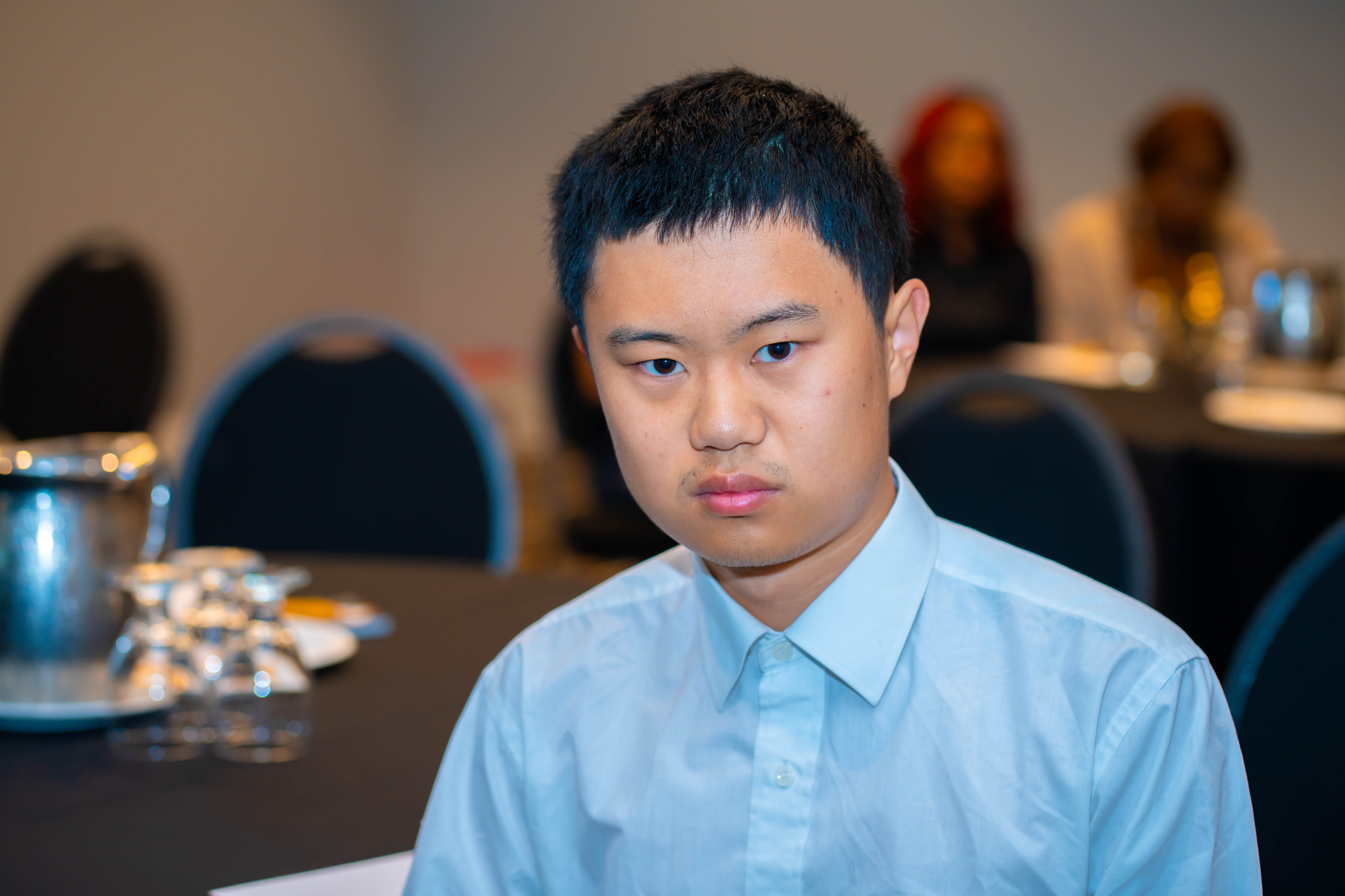 PM EXPO 2025 - Image 32