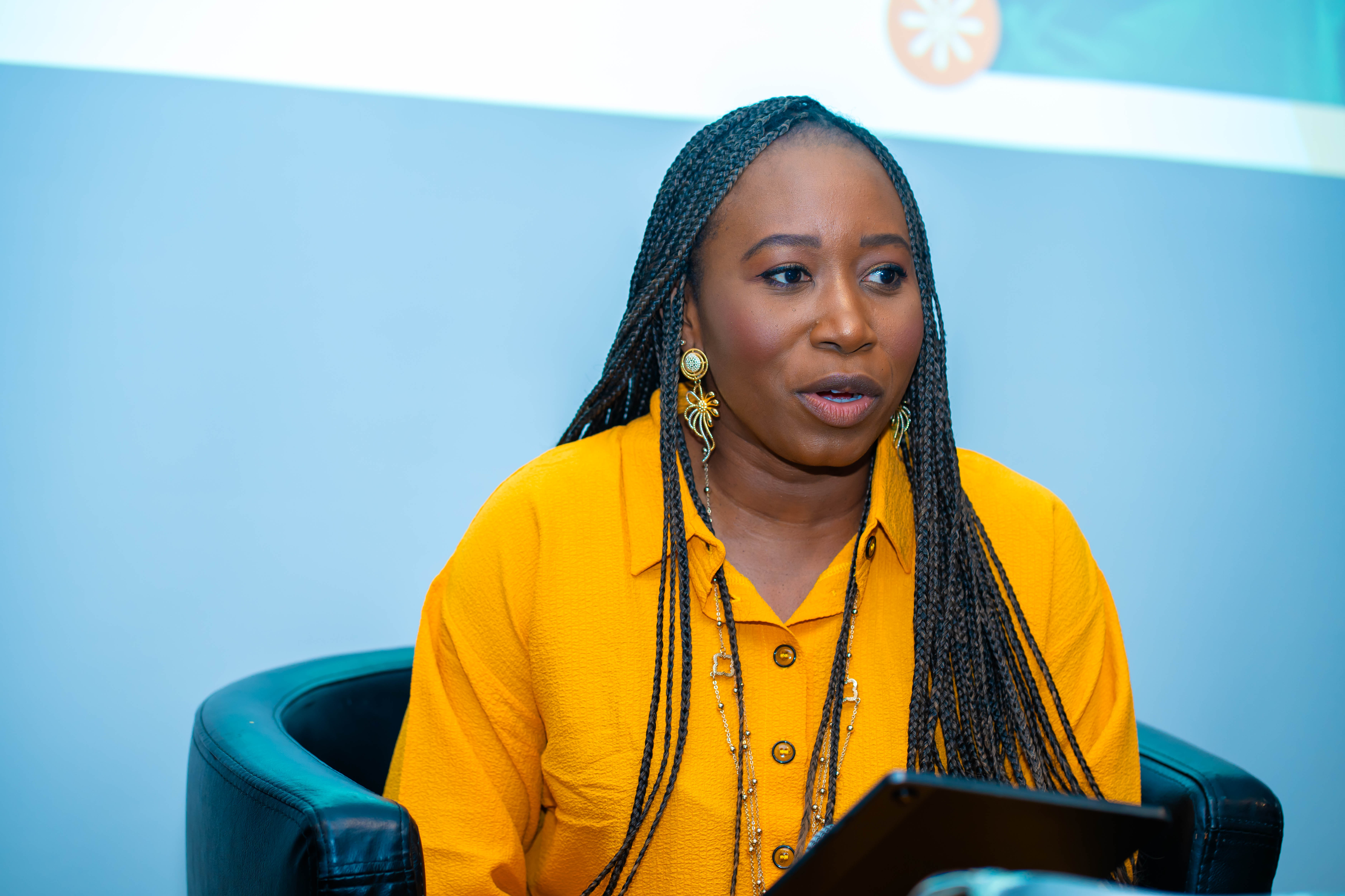 PM EXPO 2025 - Image 34