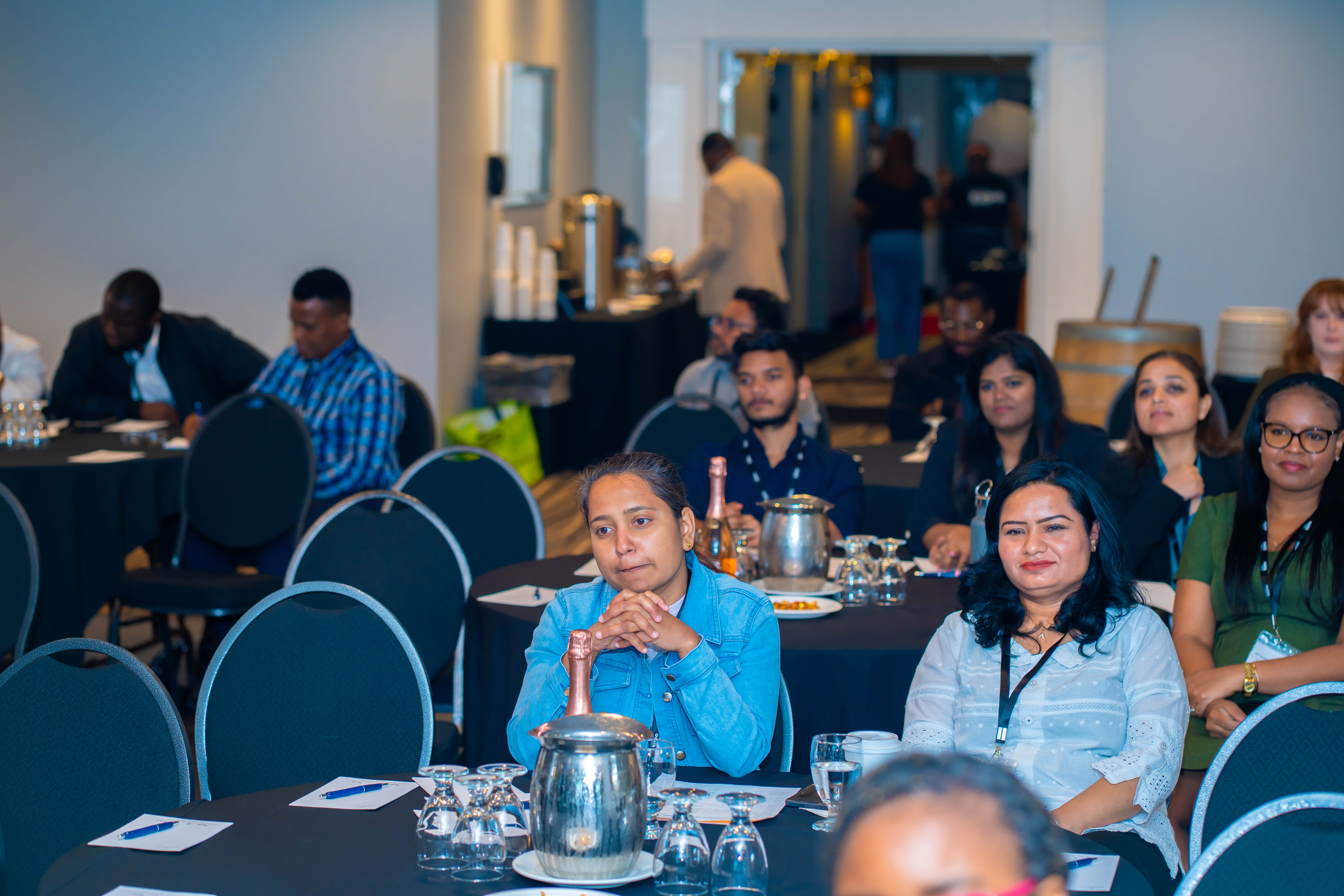 PM EXPO 2025 - Image 40