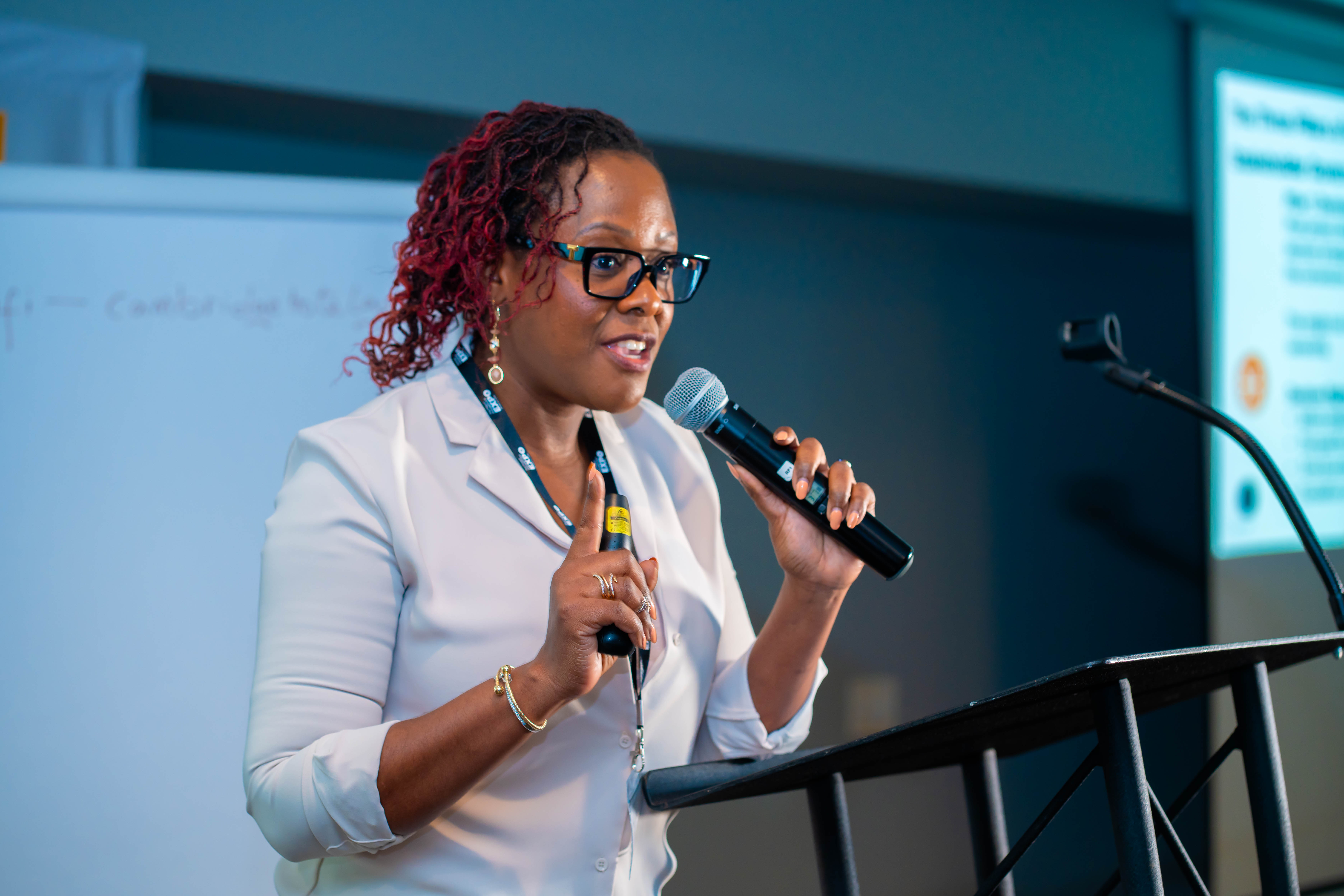 PM EXPO 2025 - Image 45