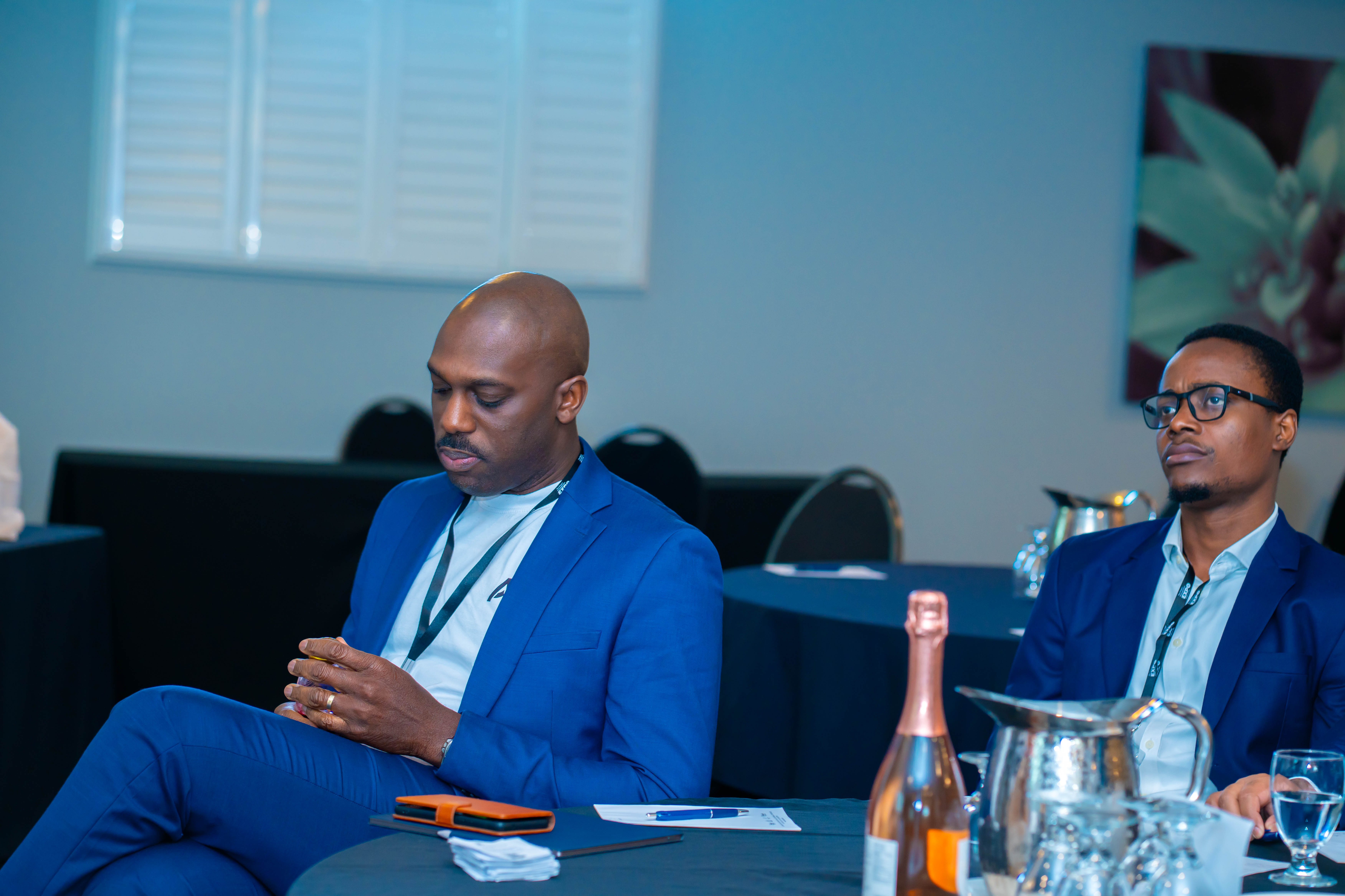 PM EXPO 2025 - Image 46