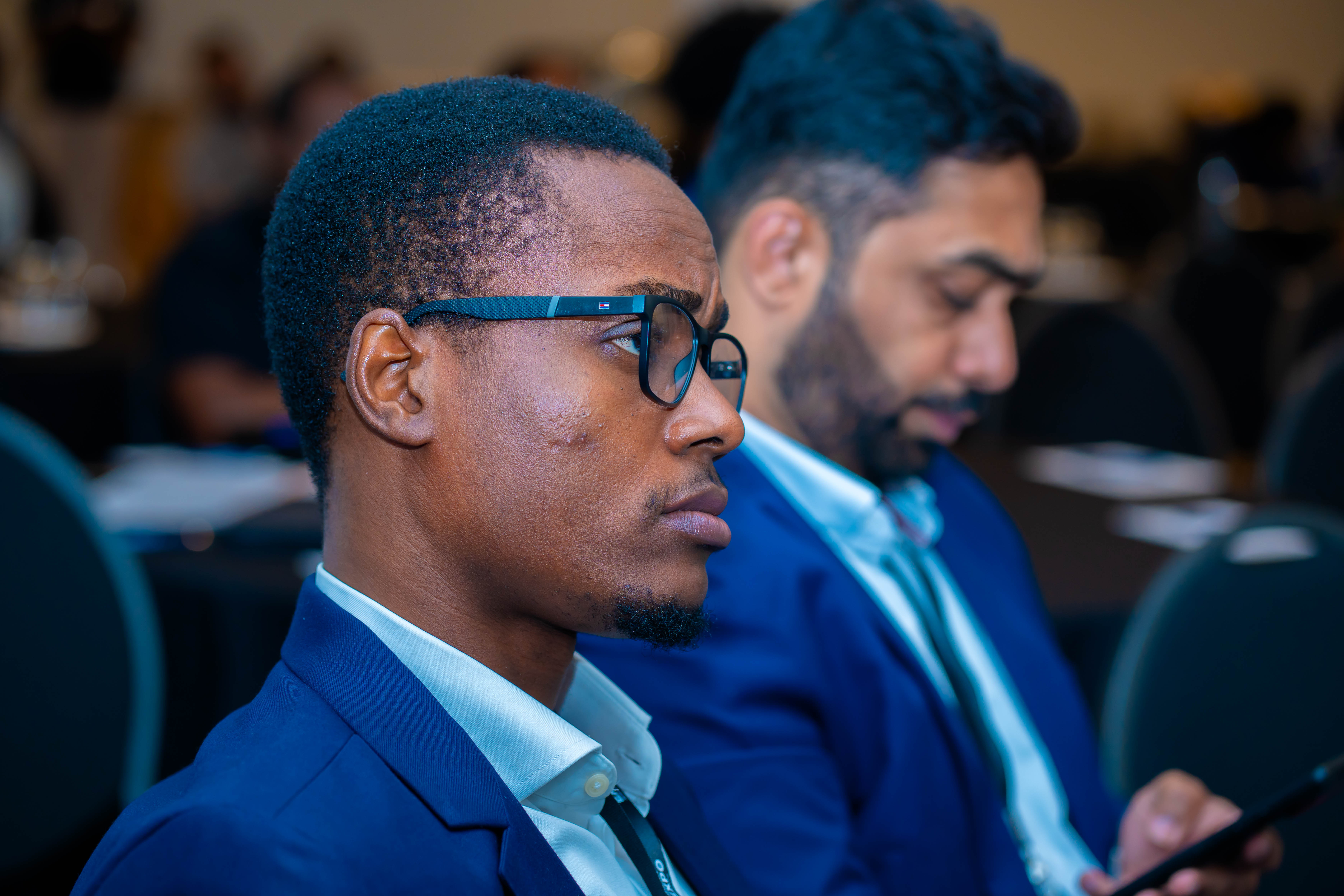 PM EXPO 2025 - Image 47