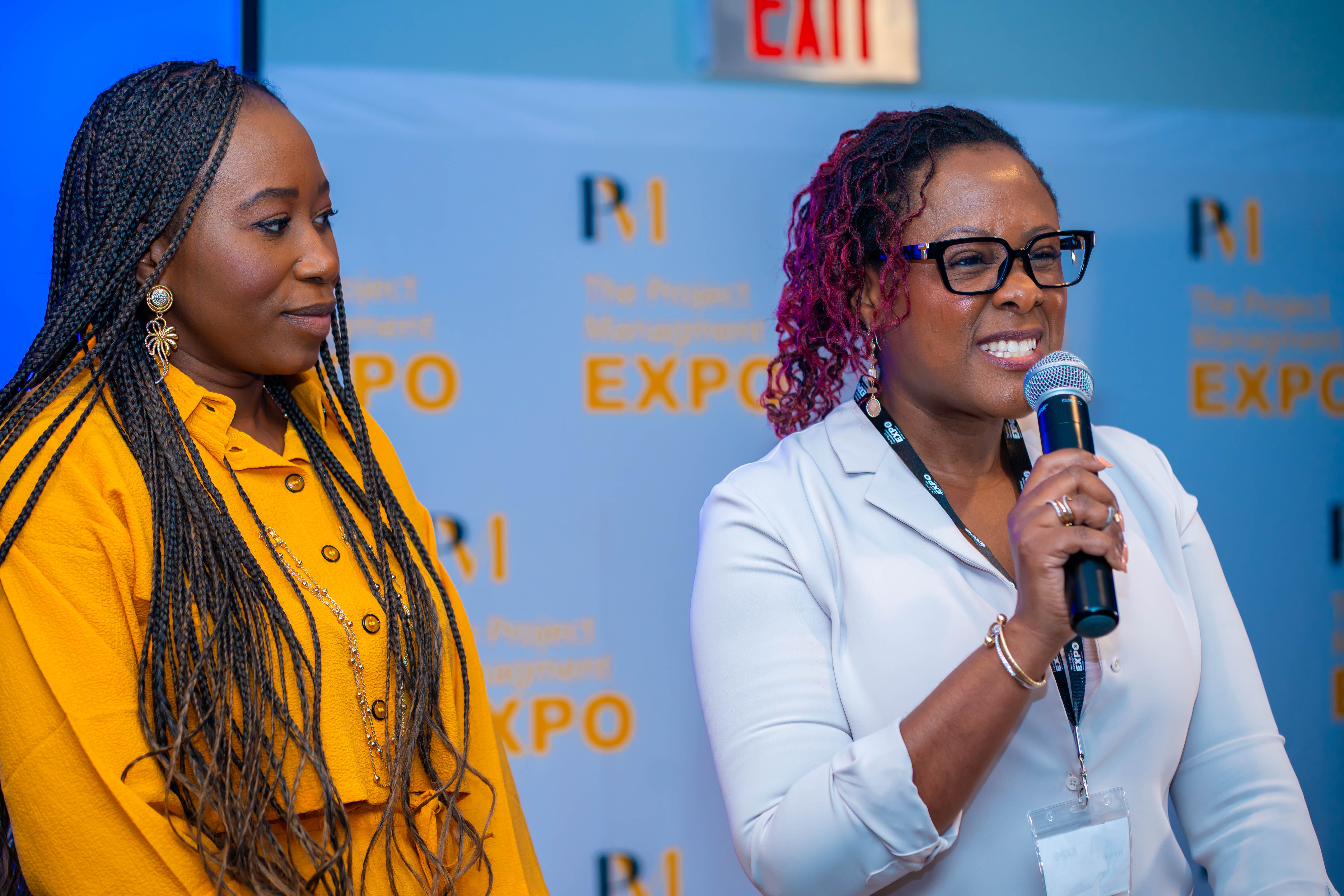 PM EXPO 2025 - Image 51