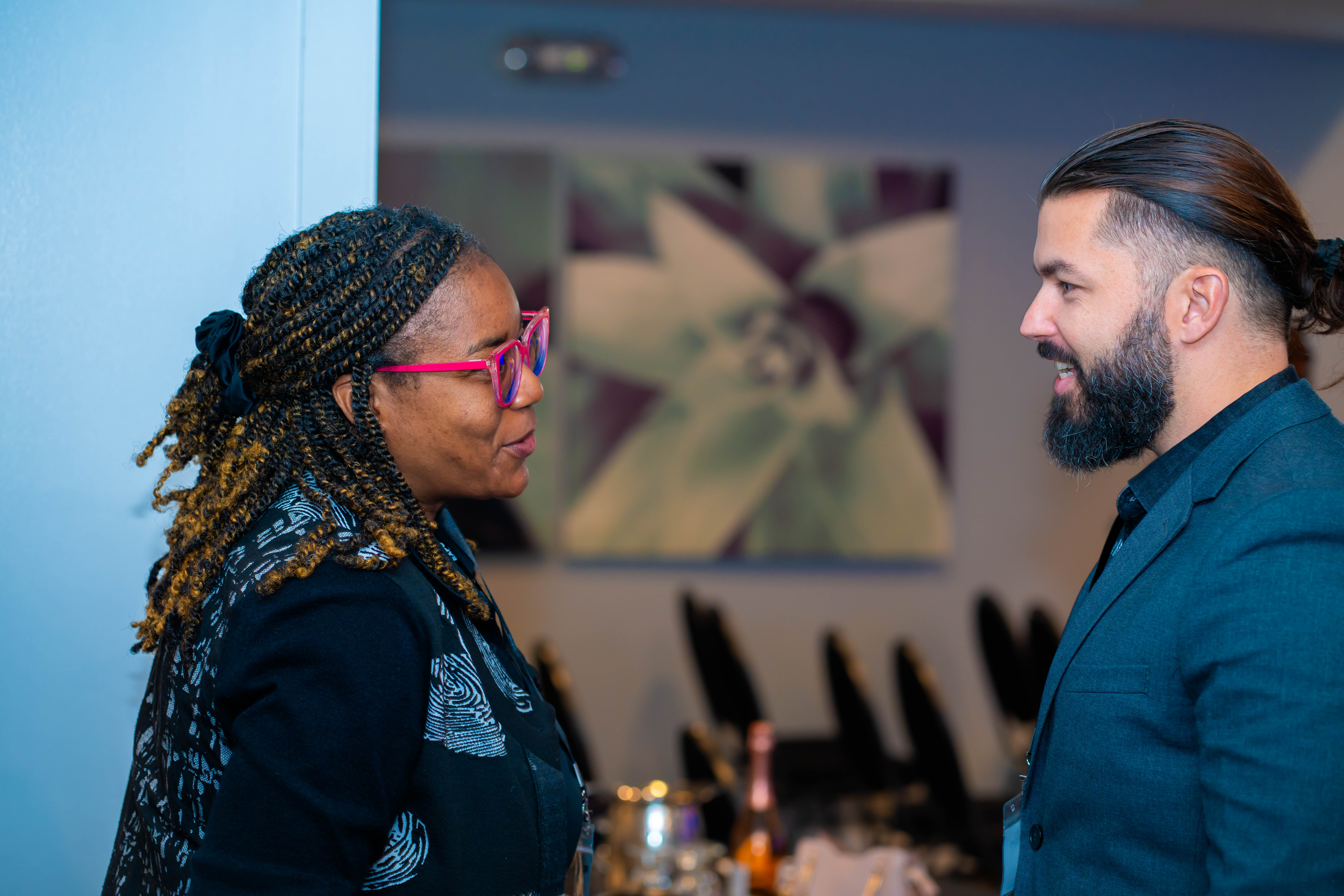 PM EXPO 2025 - Image 52