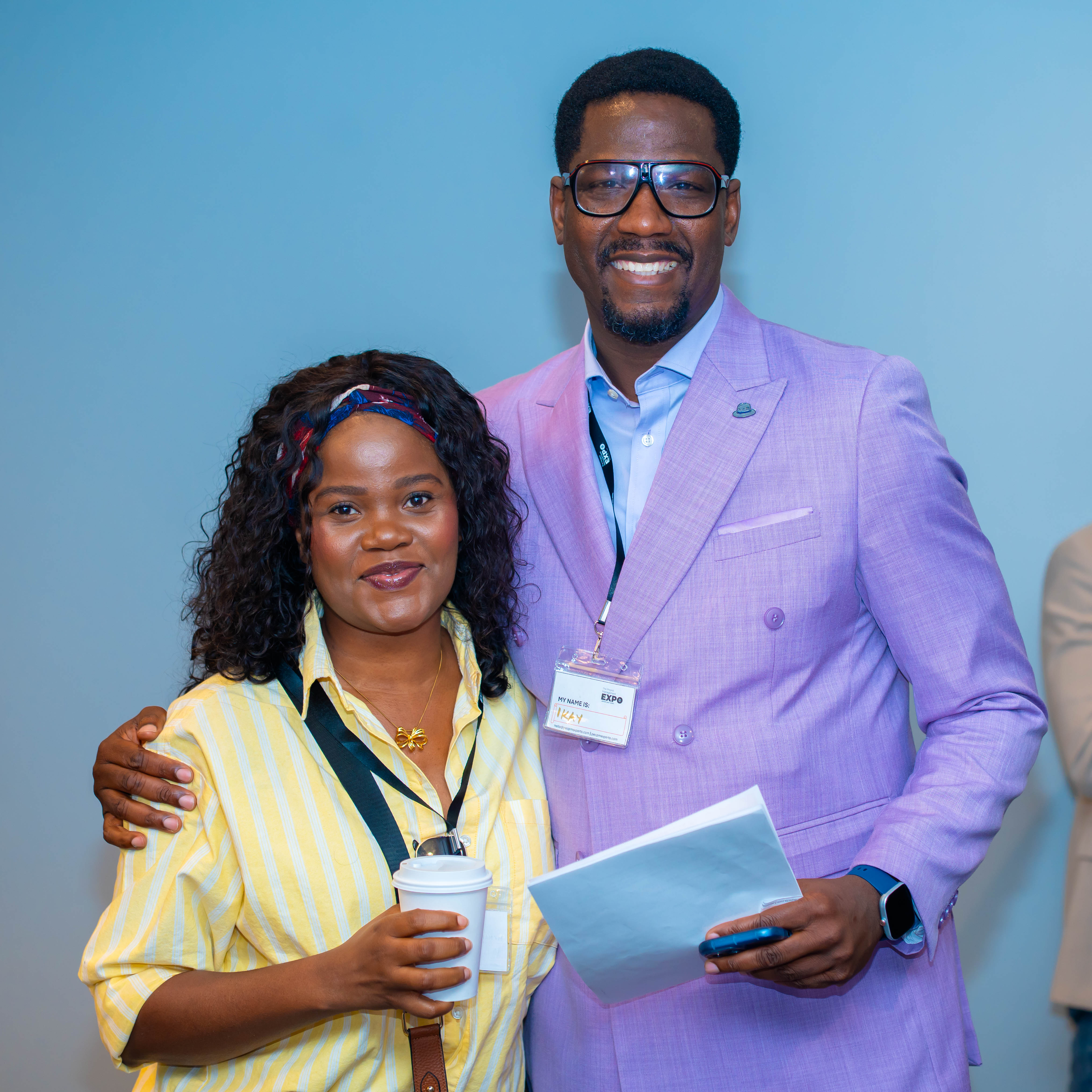 PM EXPO 2025 - Image 54