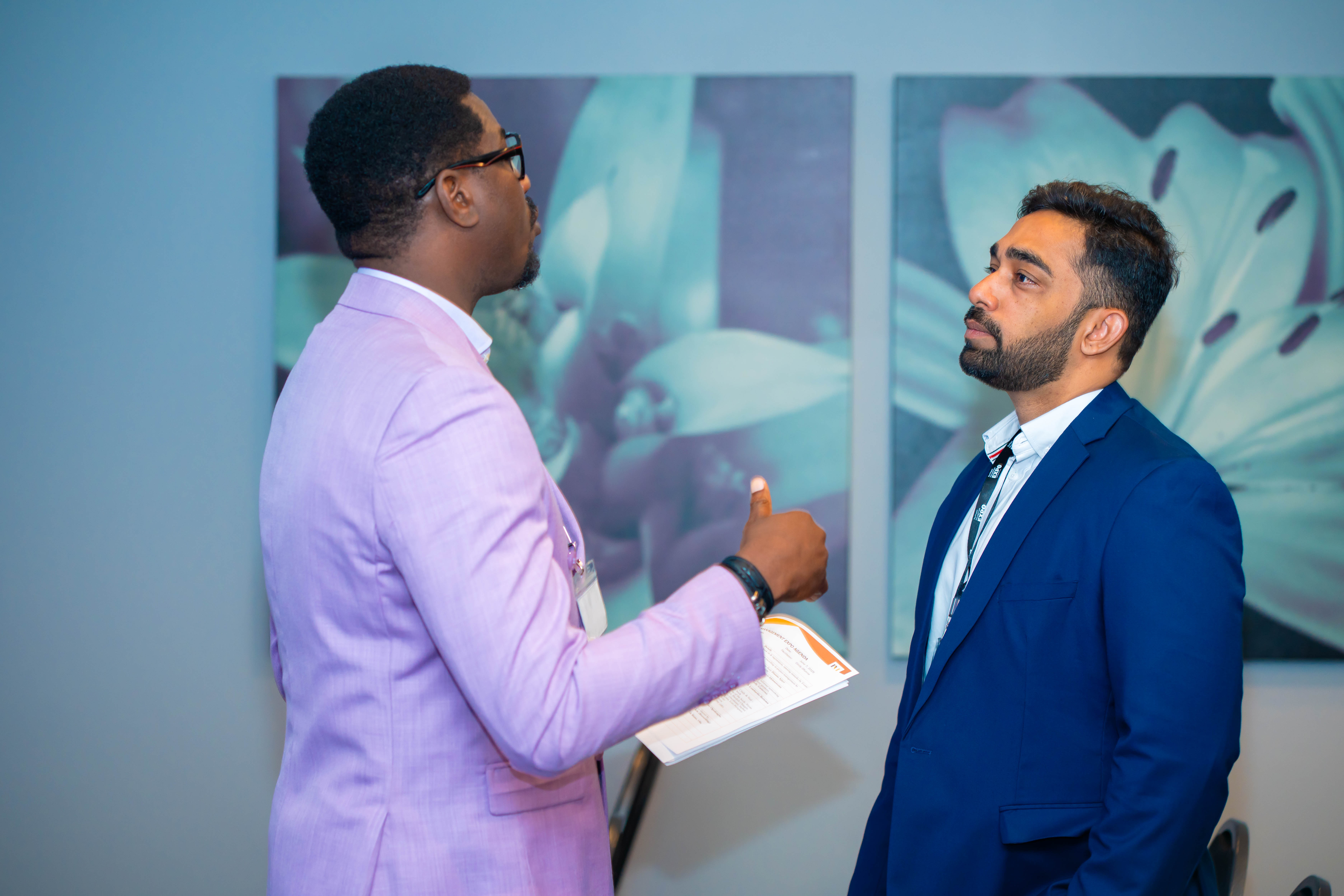 PM EXPO 2025 - Image 55