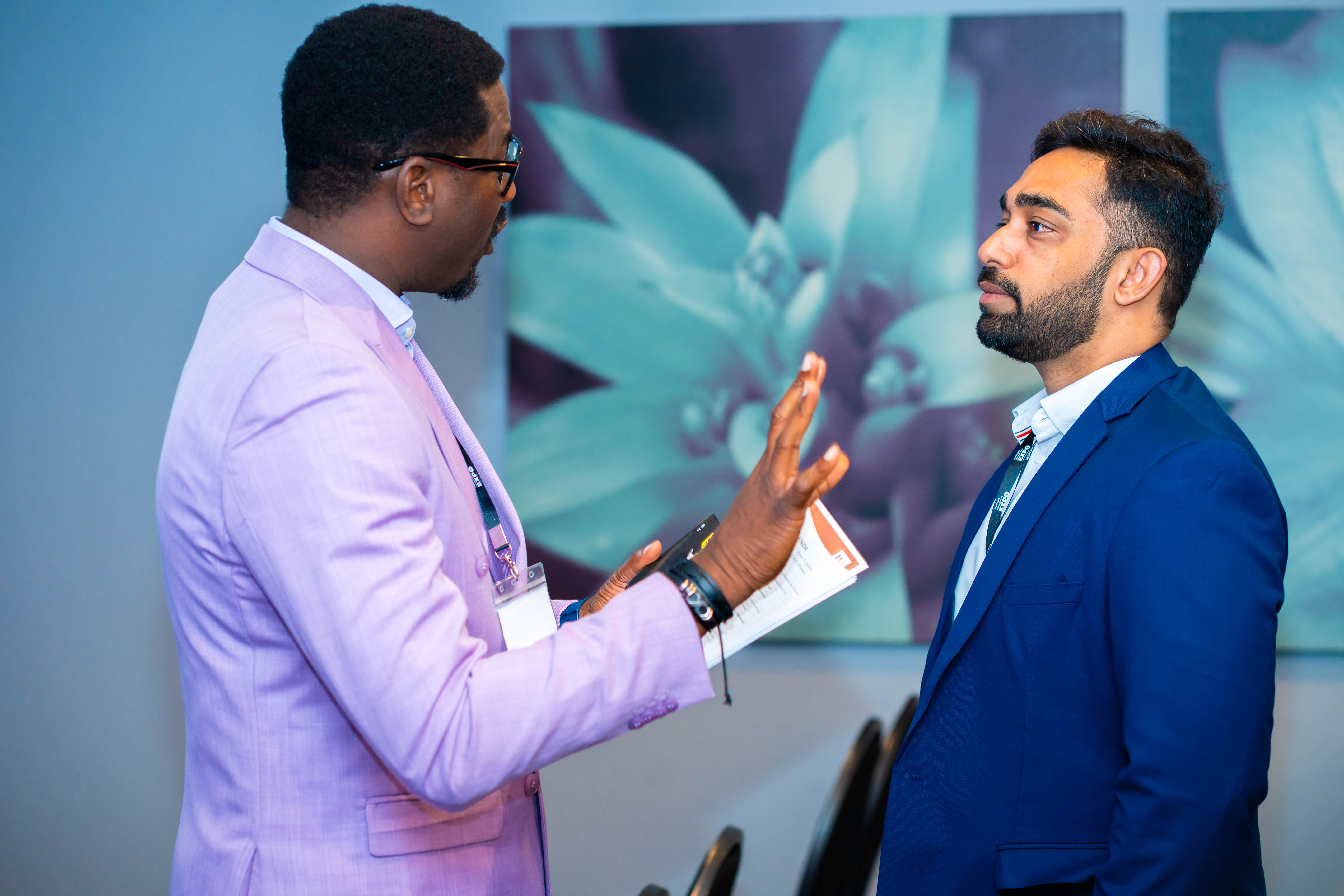 PM EXPO 2025 - Image 56