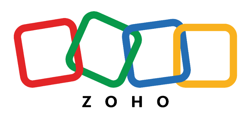 Asana