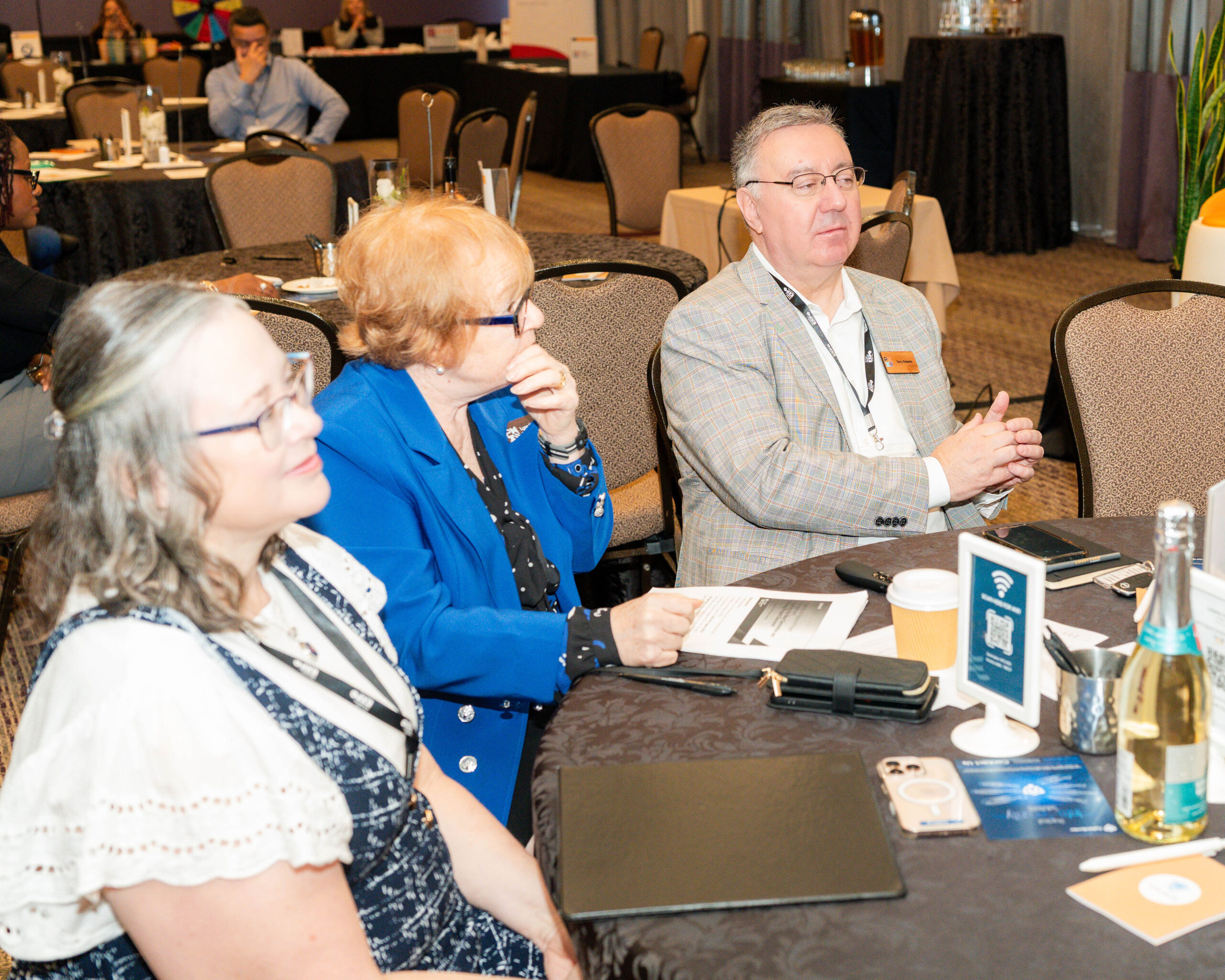 PM EXPO 2026 - Image 171