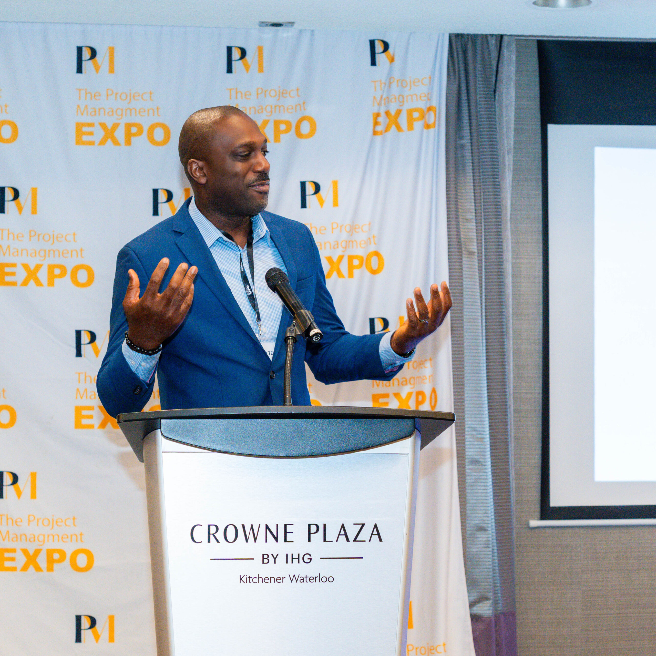 PM EXPO 2026 - Image 103