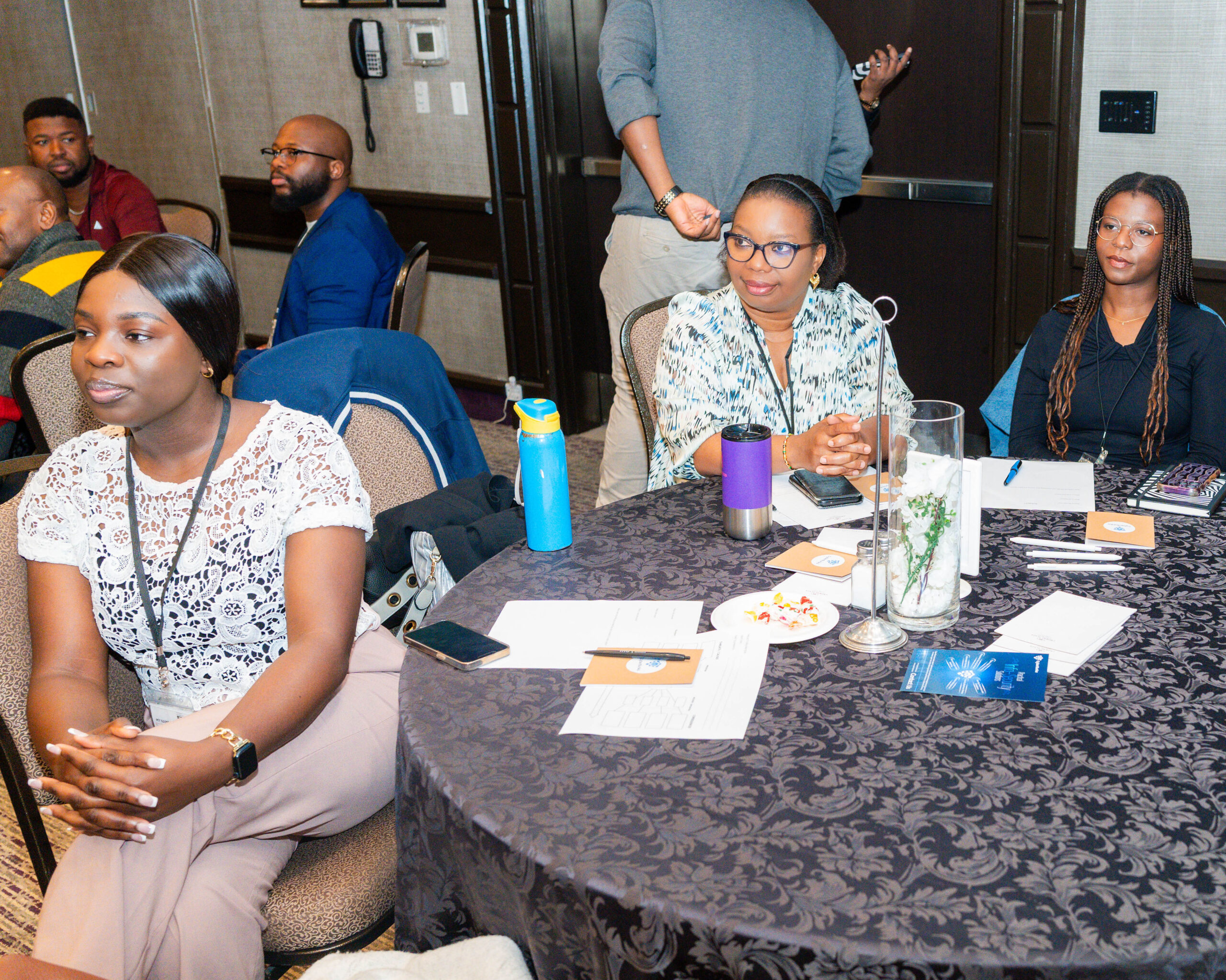 PM EXPO 2026 - Image 104