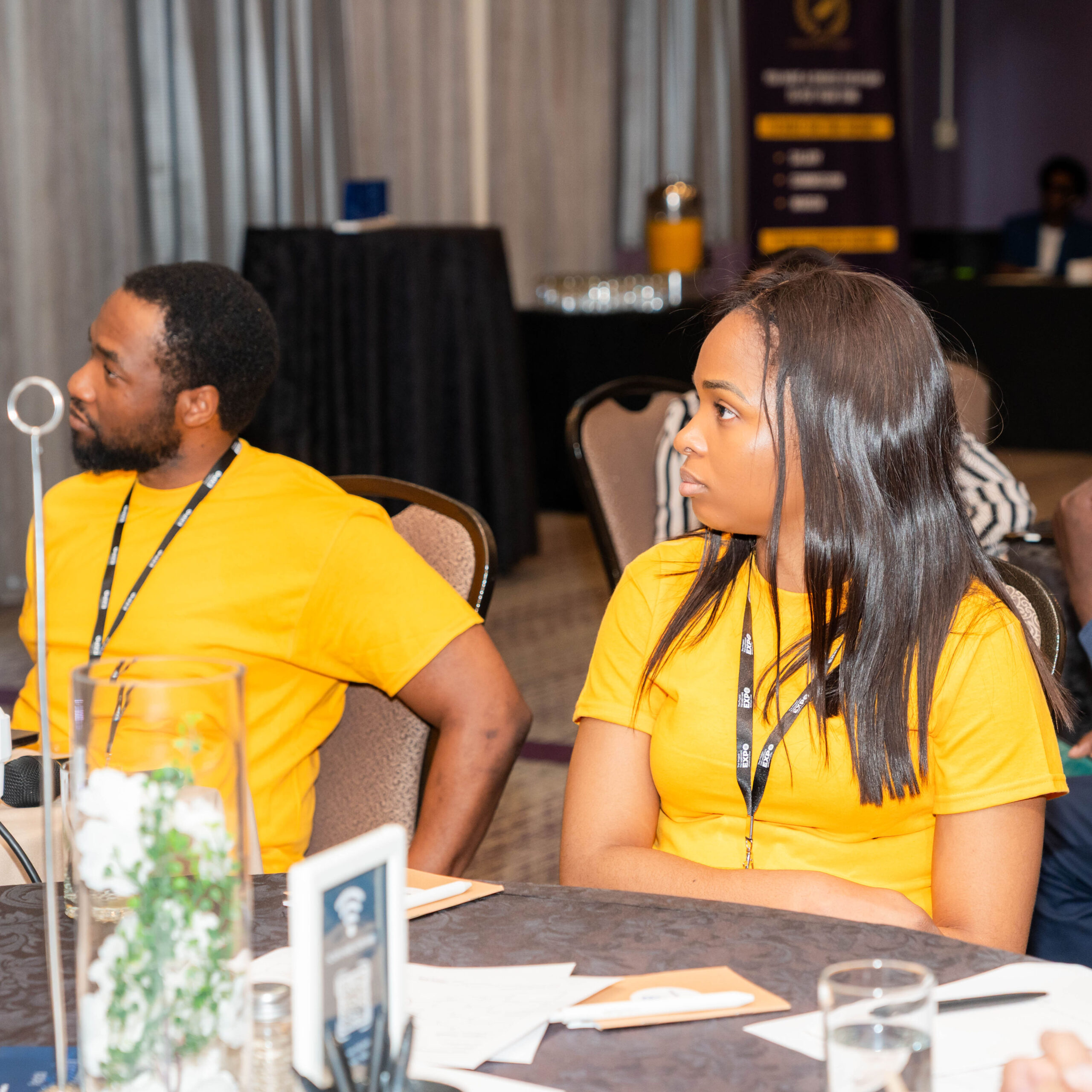 PM EXPO 2026 - Image 105