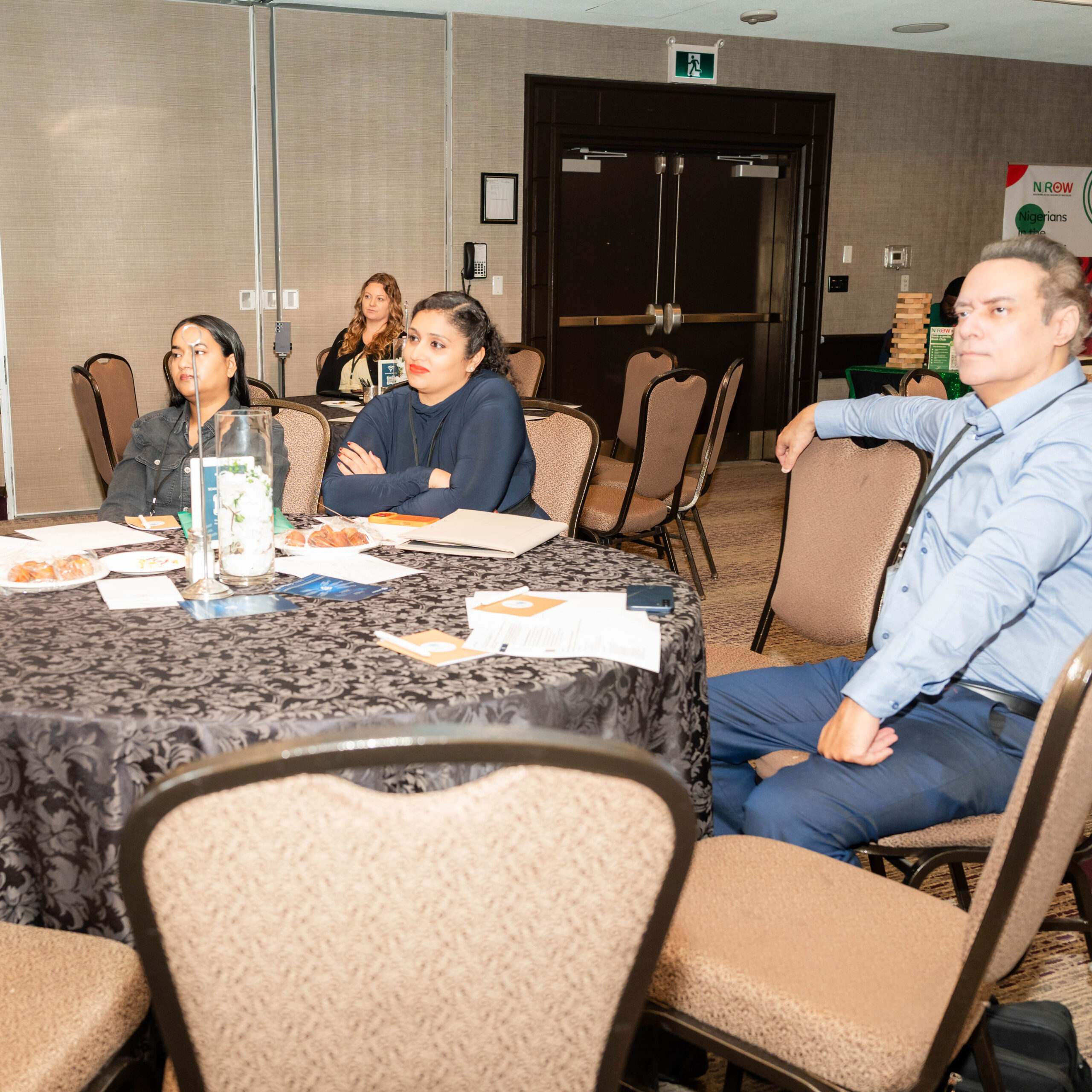PM EXPO 2026 - Image 202