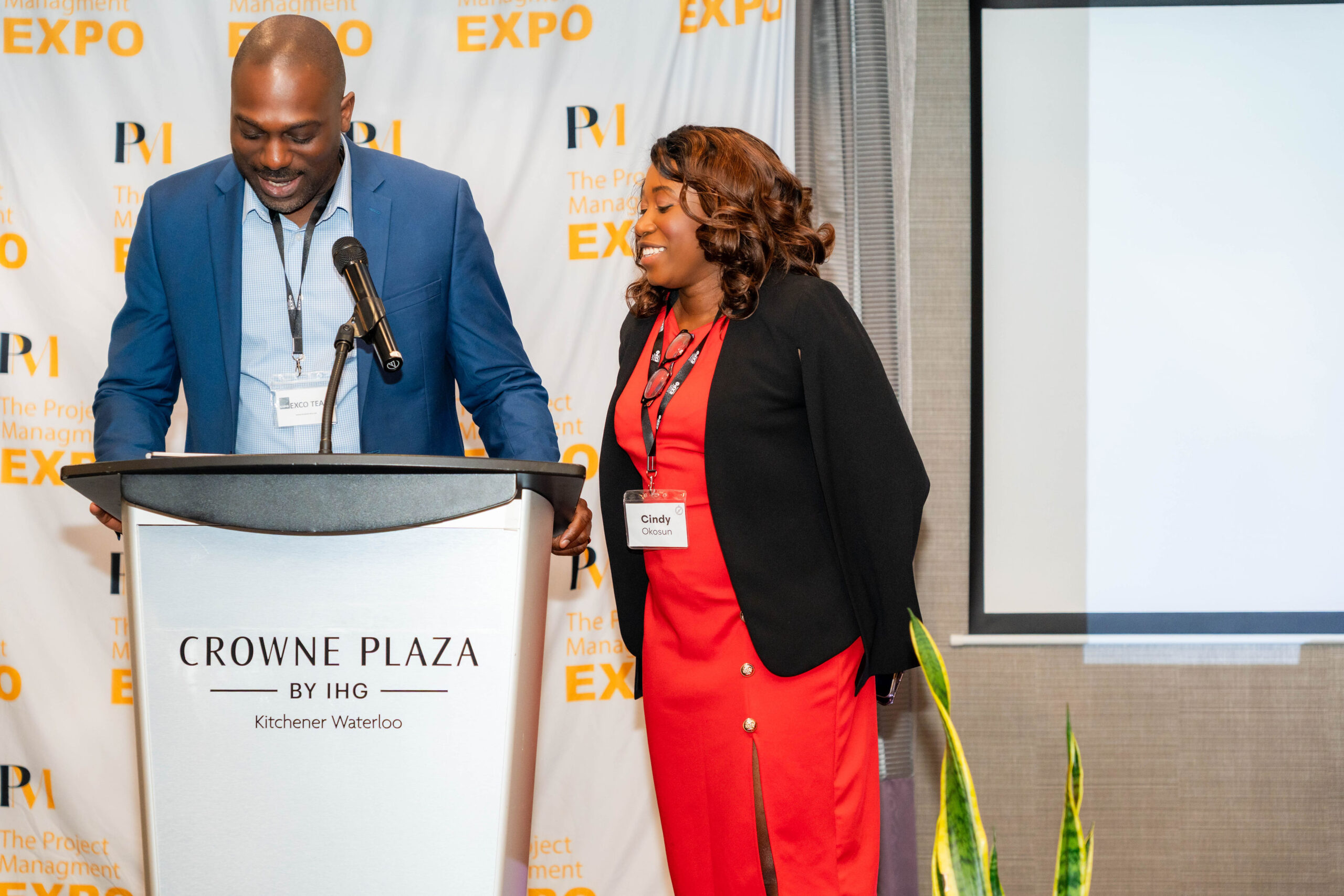 PM EXPO 2026 - Image 204