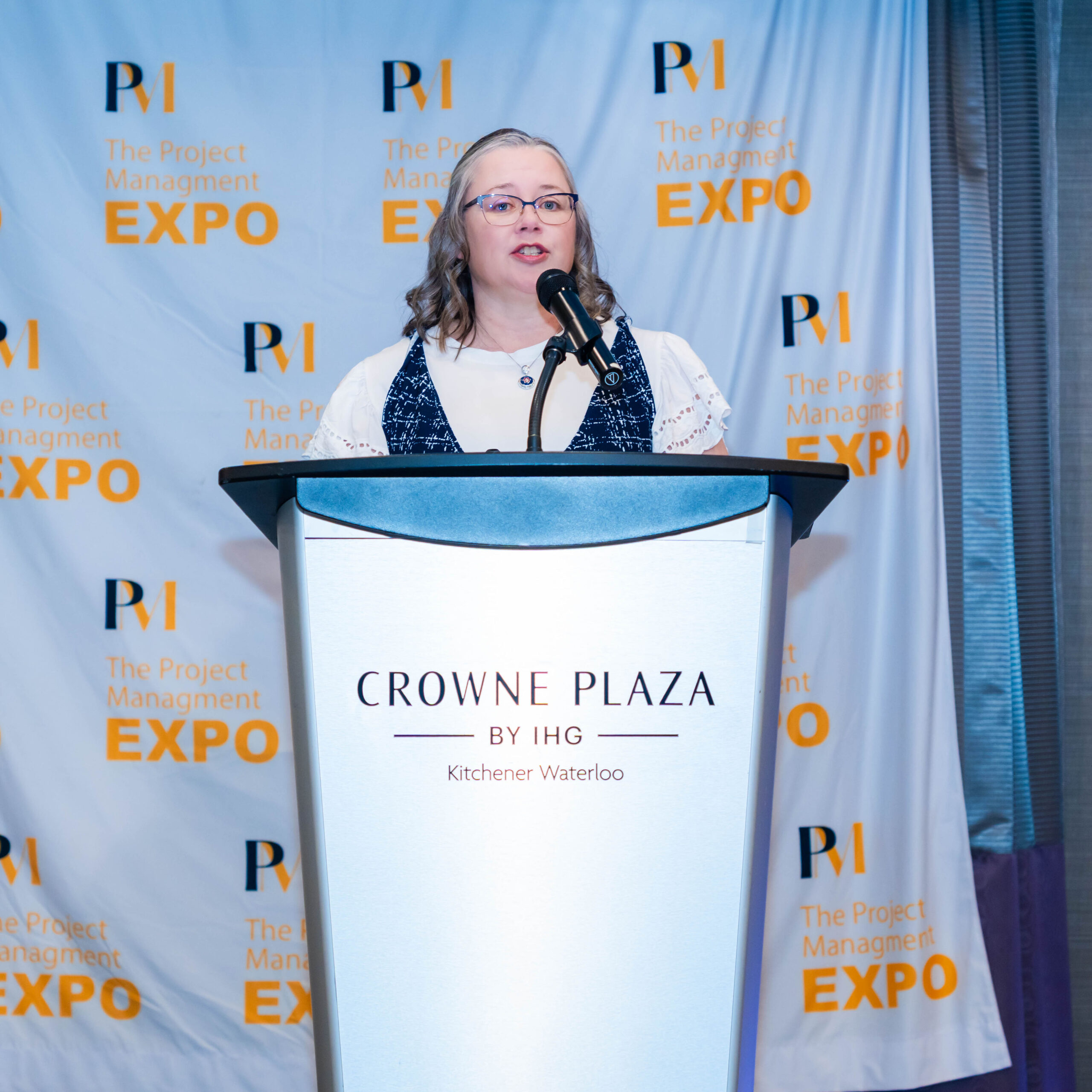 PM EXPO 2026 - Image 85