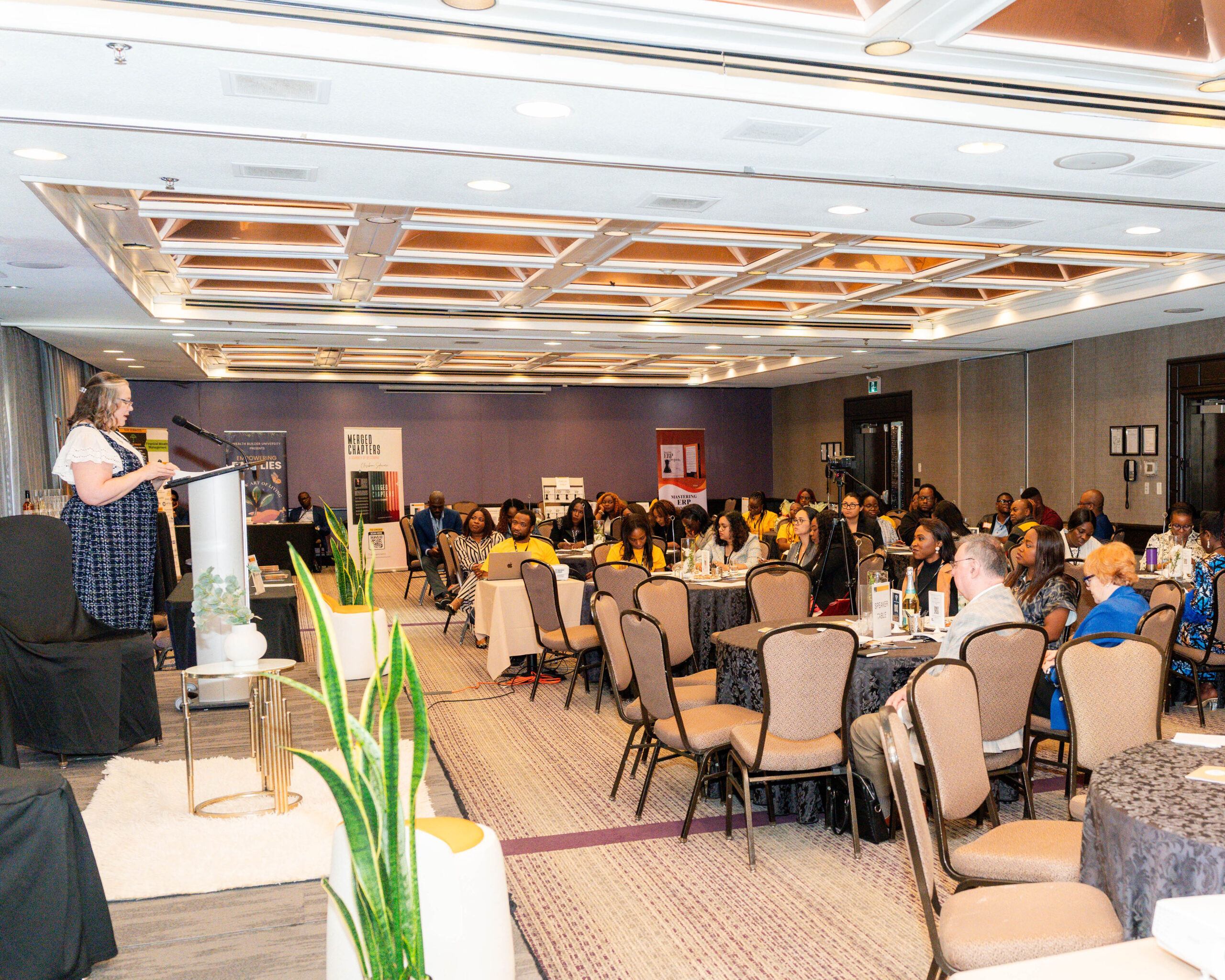 PM EXPO 2026 - Image 25