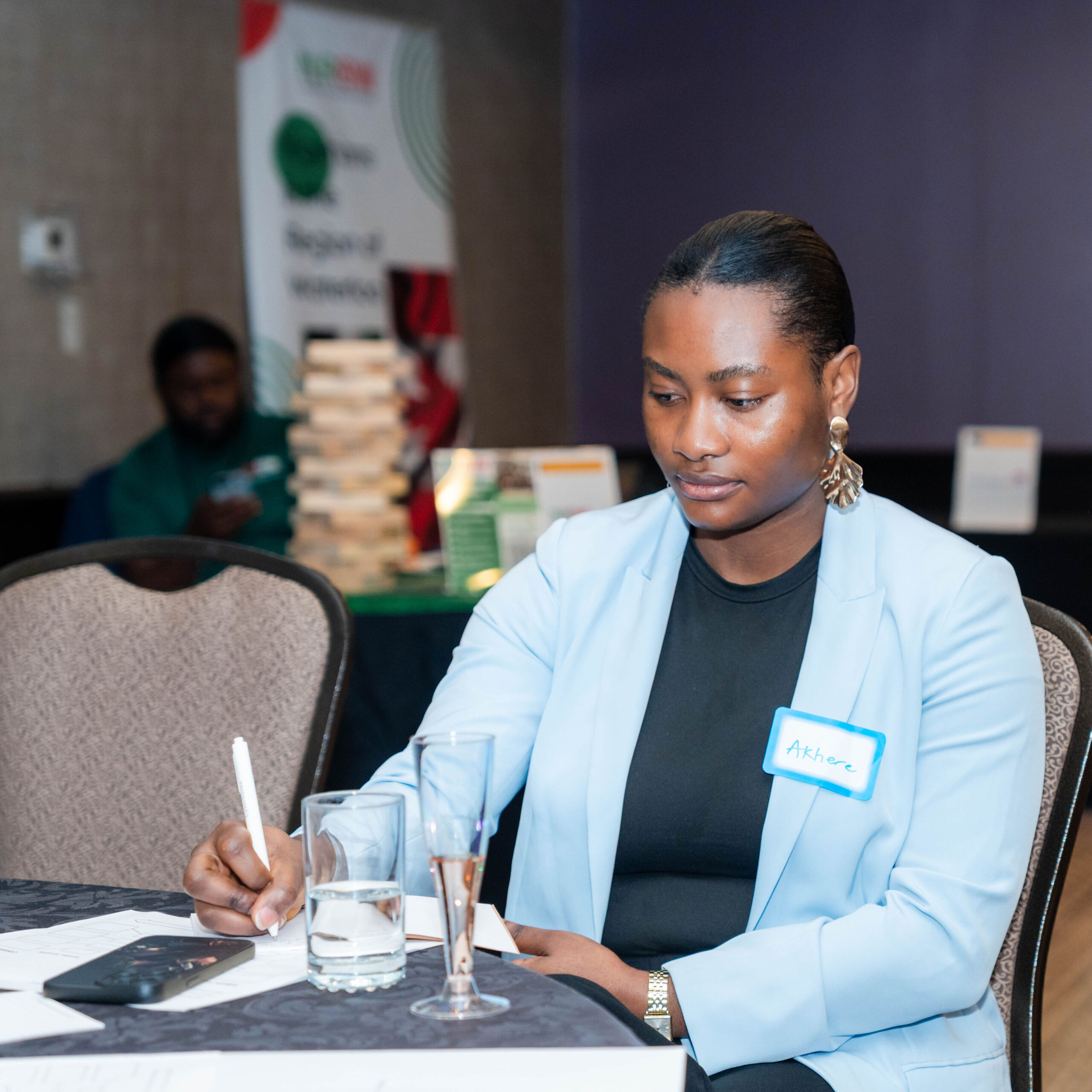 PM EXPO 2026 - Image 29