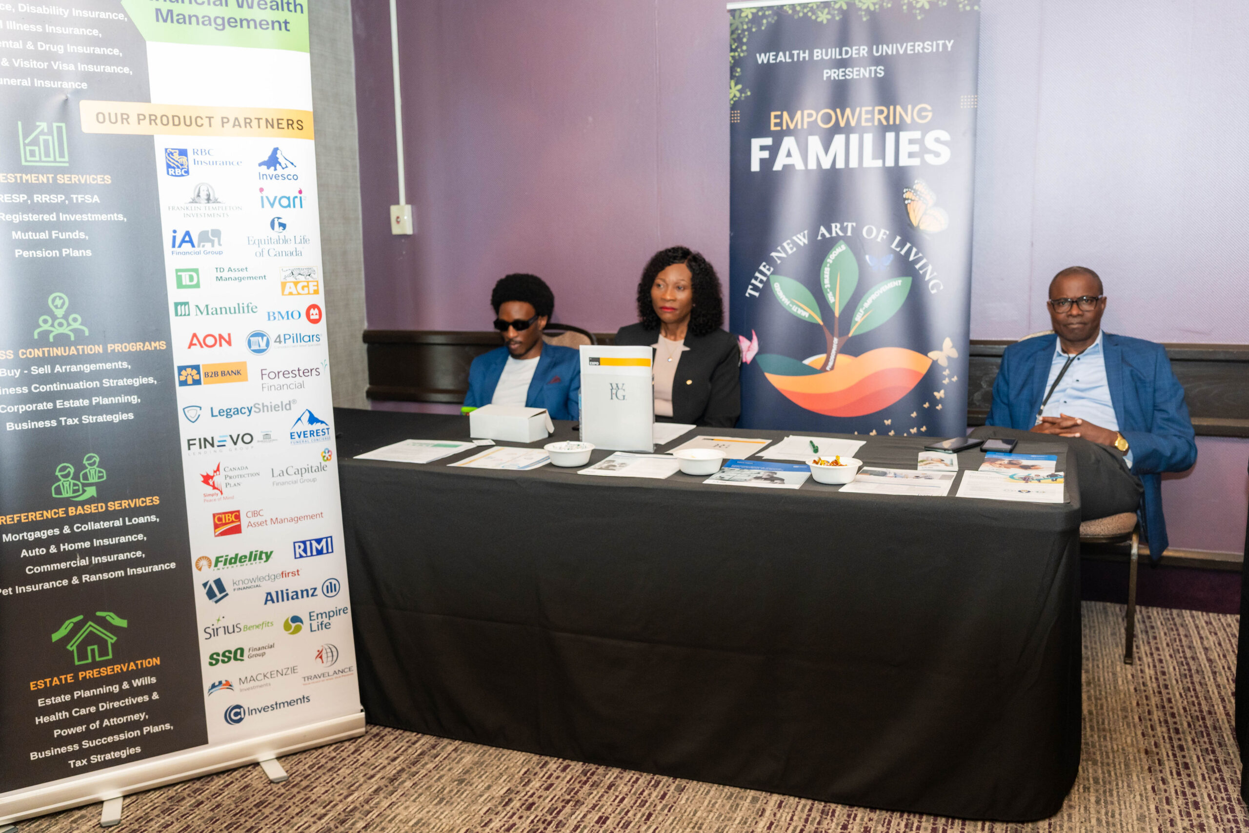PM EXPO 2026 - Image 7