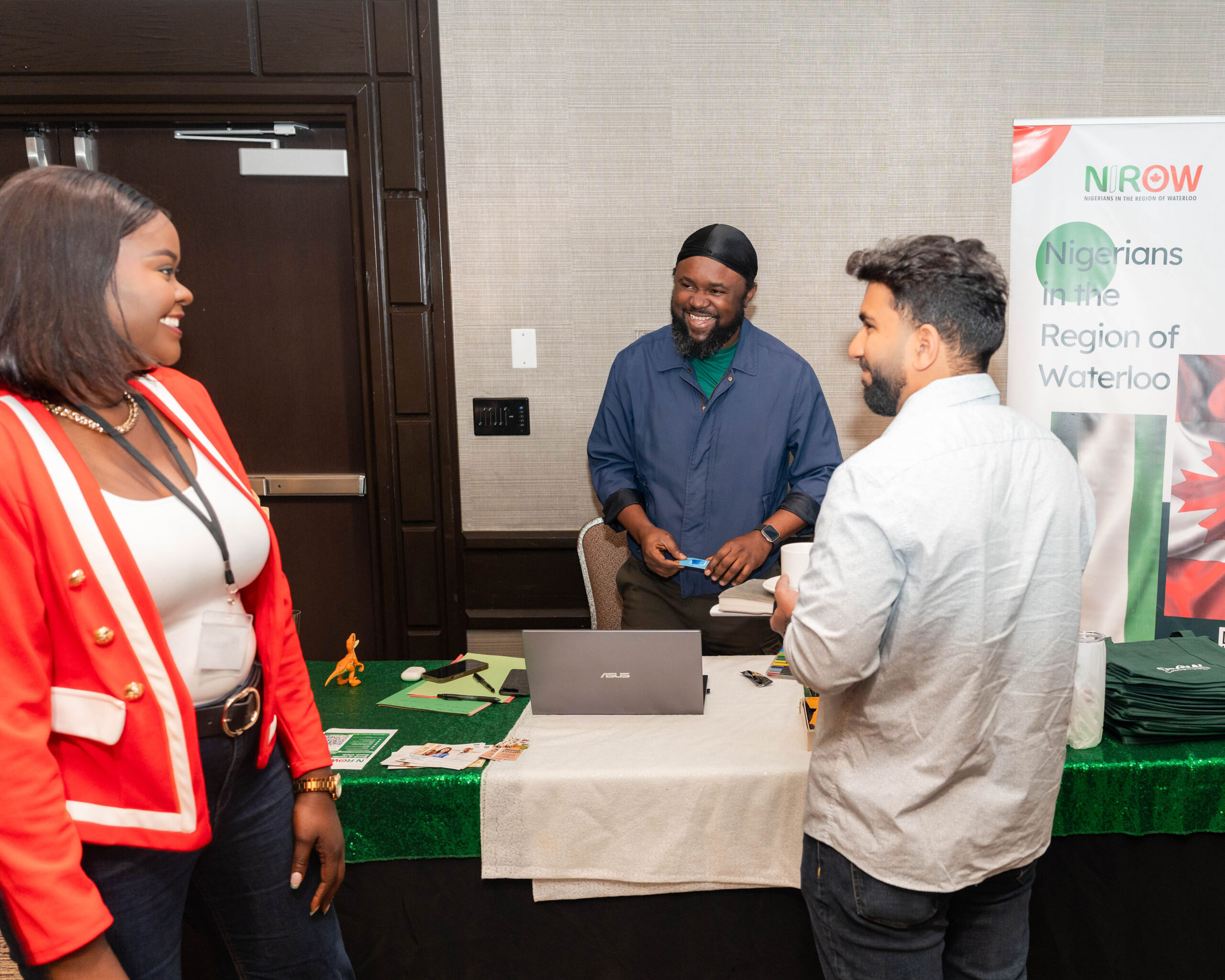 PM EXPO 2026 - Image 35