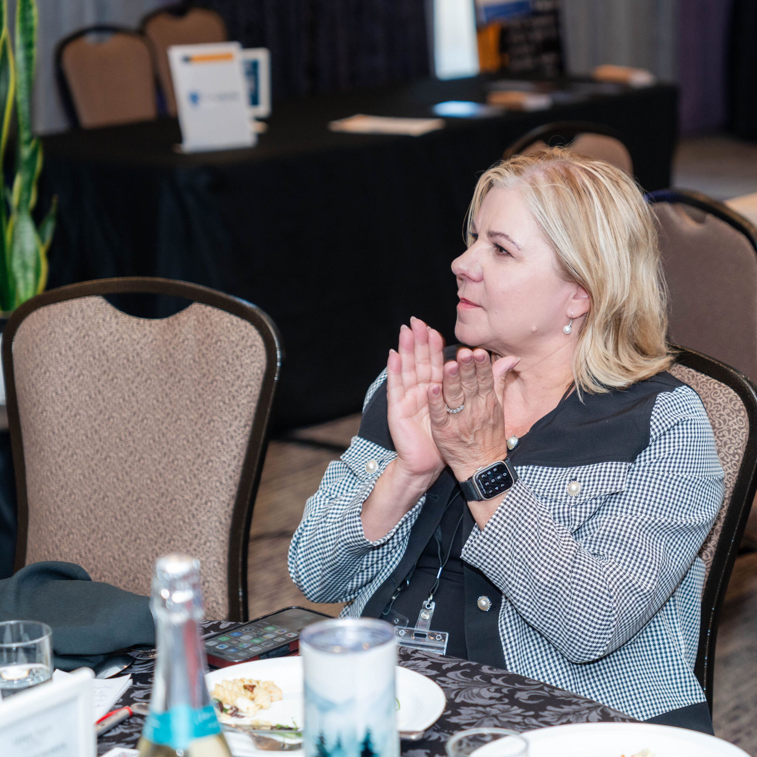 PM EXPO 2026 - Image 215