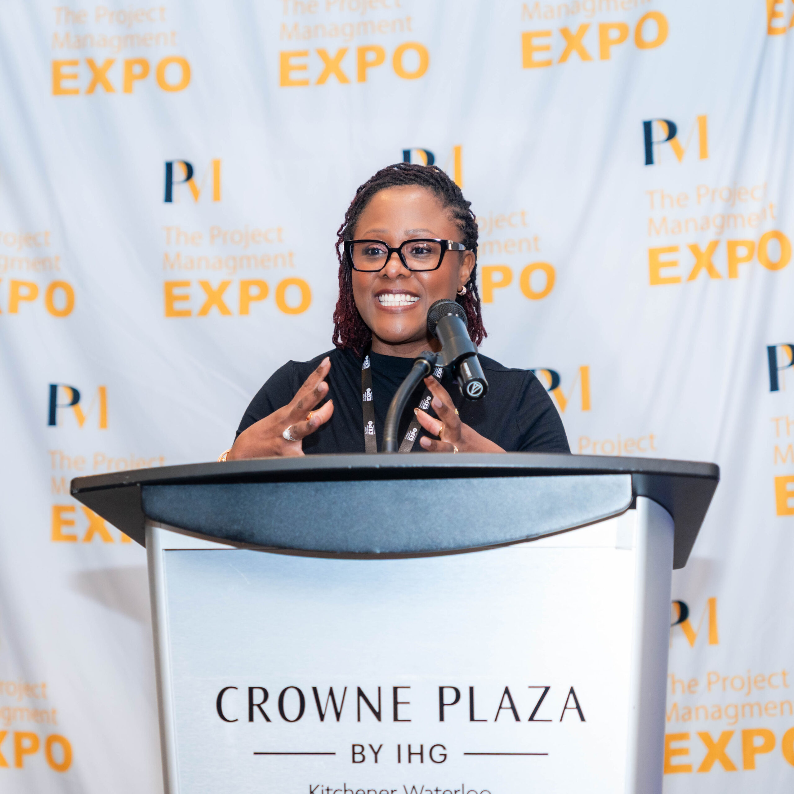 PM EXPO 2026 - Image 93