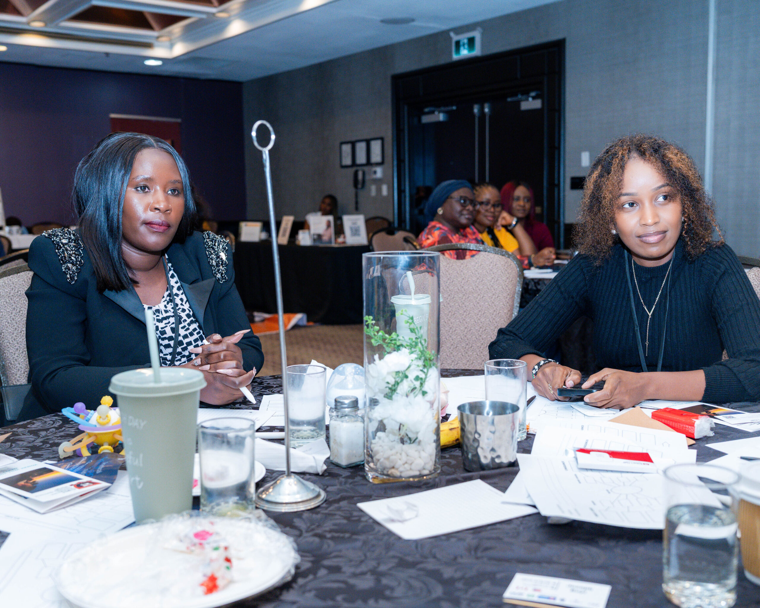 PM EXPO 2026 - Image 72