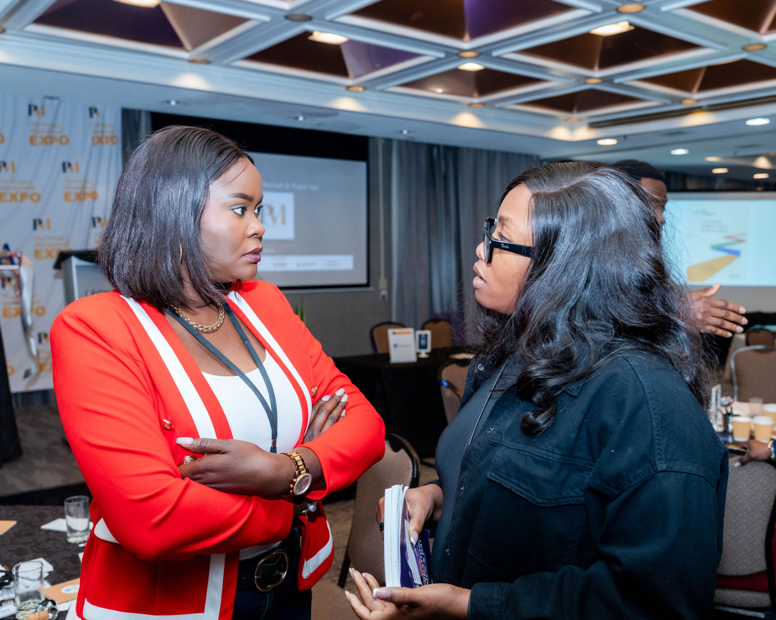 PM EXPO 2026 - Image 160